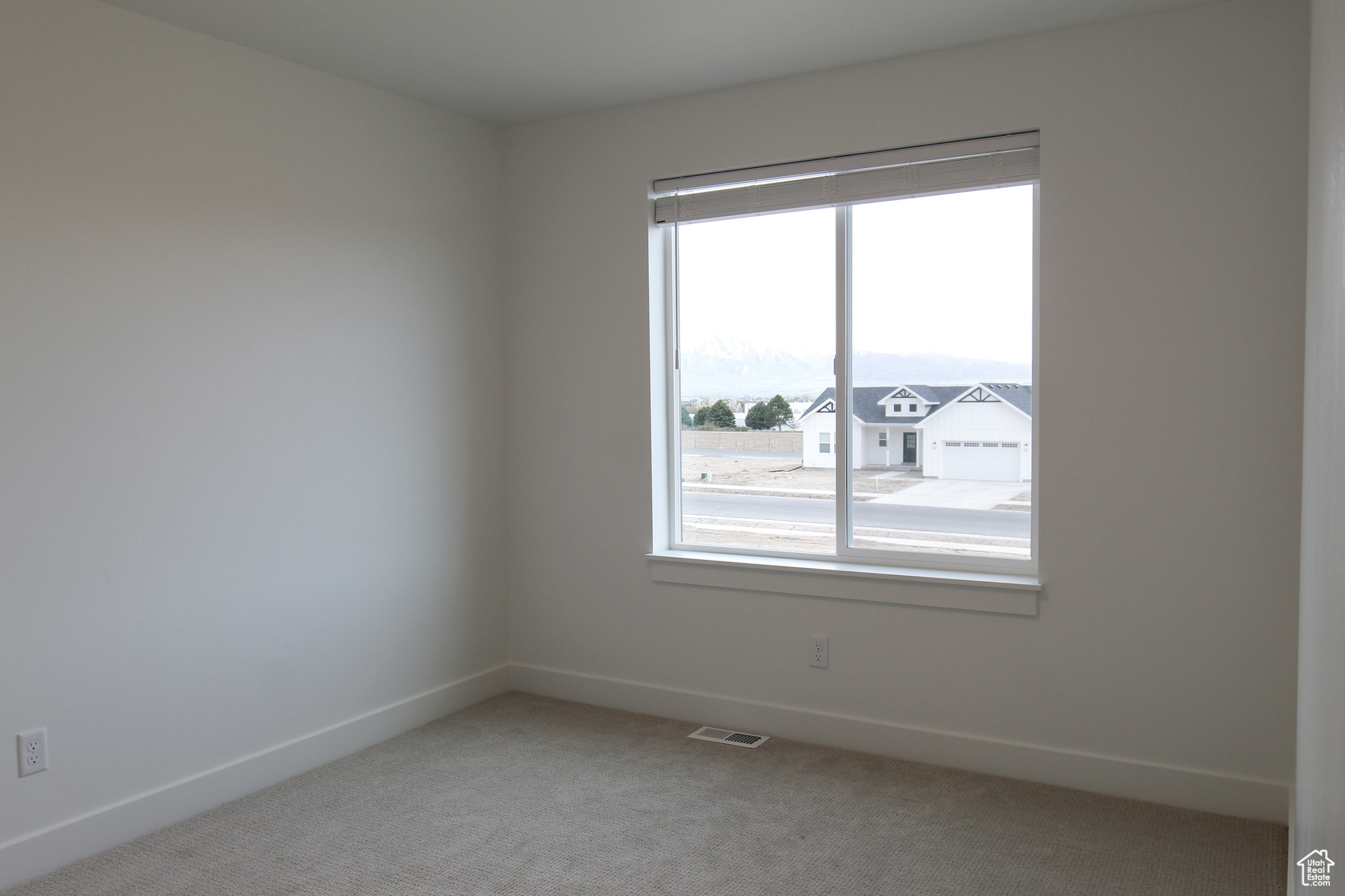 646 E 2475, North Logan, Utah image 14