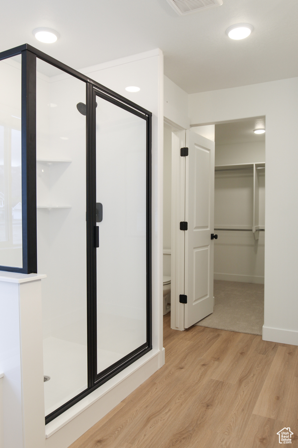 646 E 2475, North Logan, Utah image 12