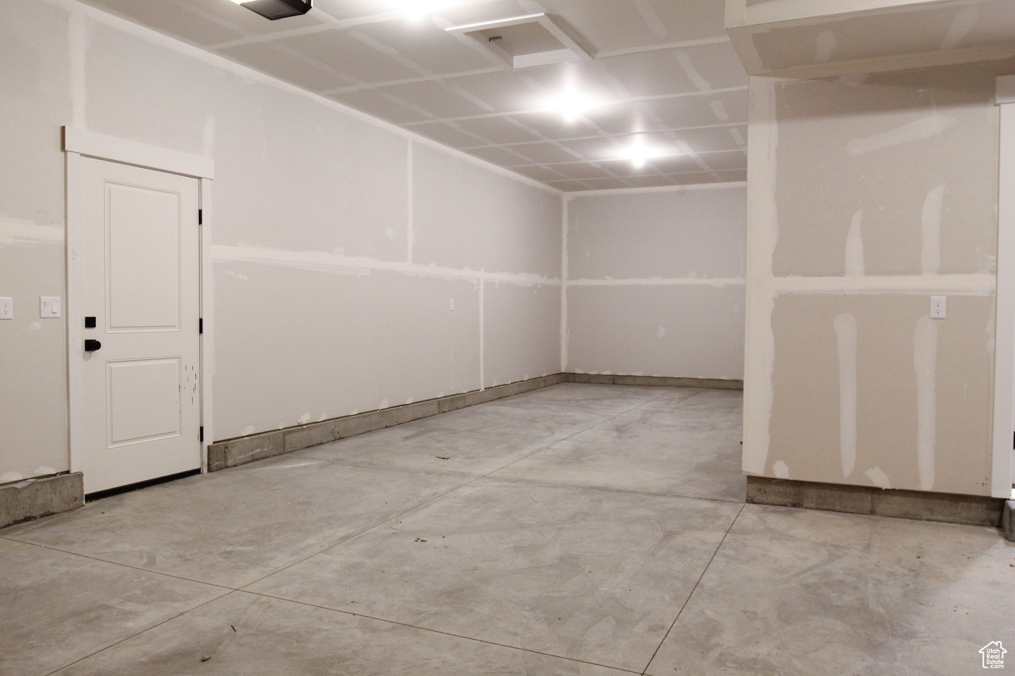 646 E 2475, North Logan, Utah image 20