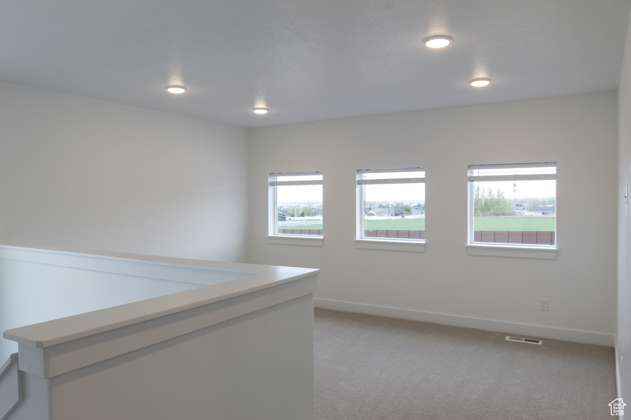 646 E 2475, North Logan, Utah image 13
