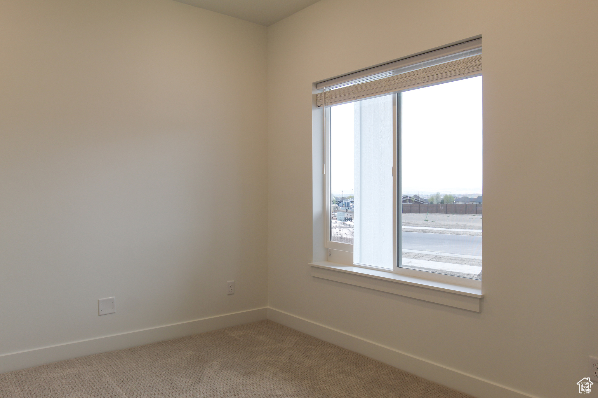 646 E 2475, North Logan, Utah image 3