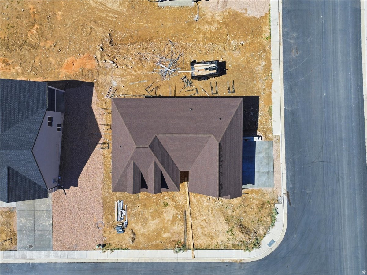 NORTHRIDGE ESTATES SUBD - Residential