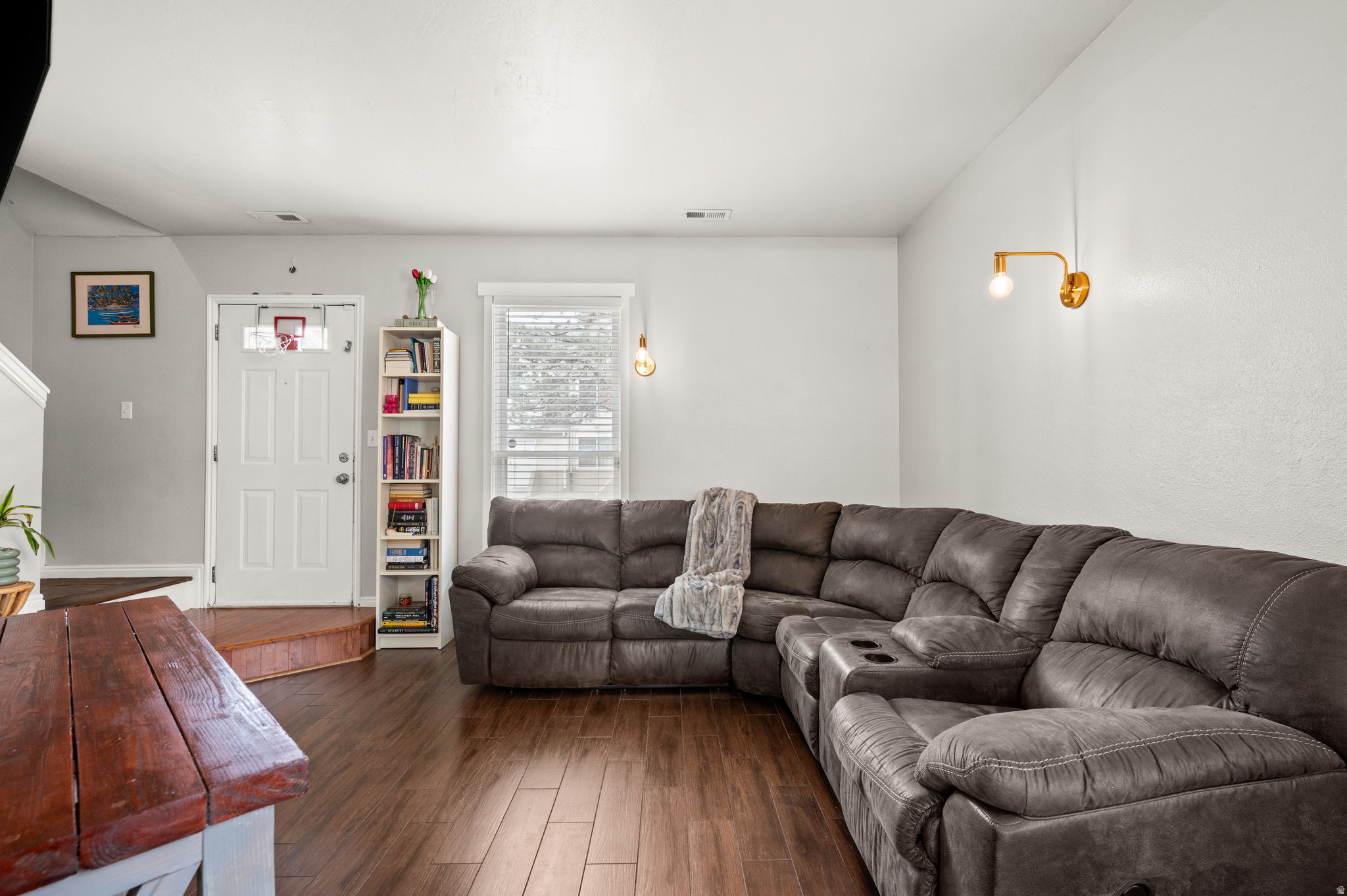 ROSEWOOD GARDEN HOME - Residential