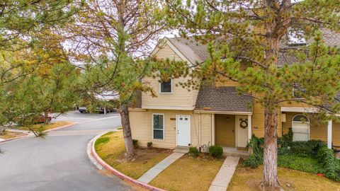 Photo of 3427 W 3440 S, West Valley City, UT 84119 (MLS # 2142651)