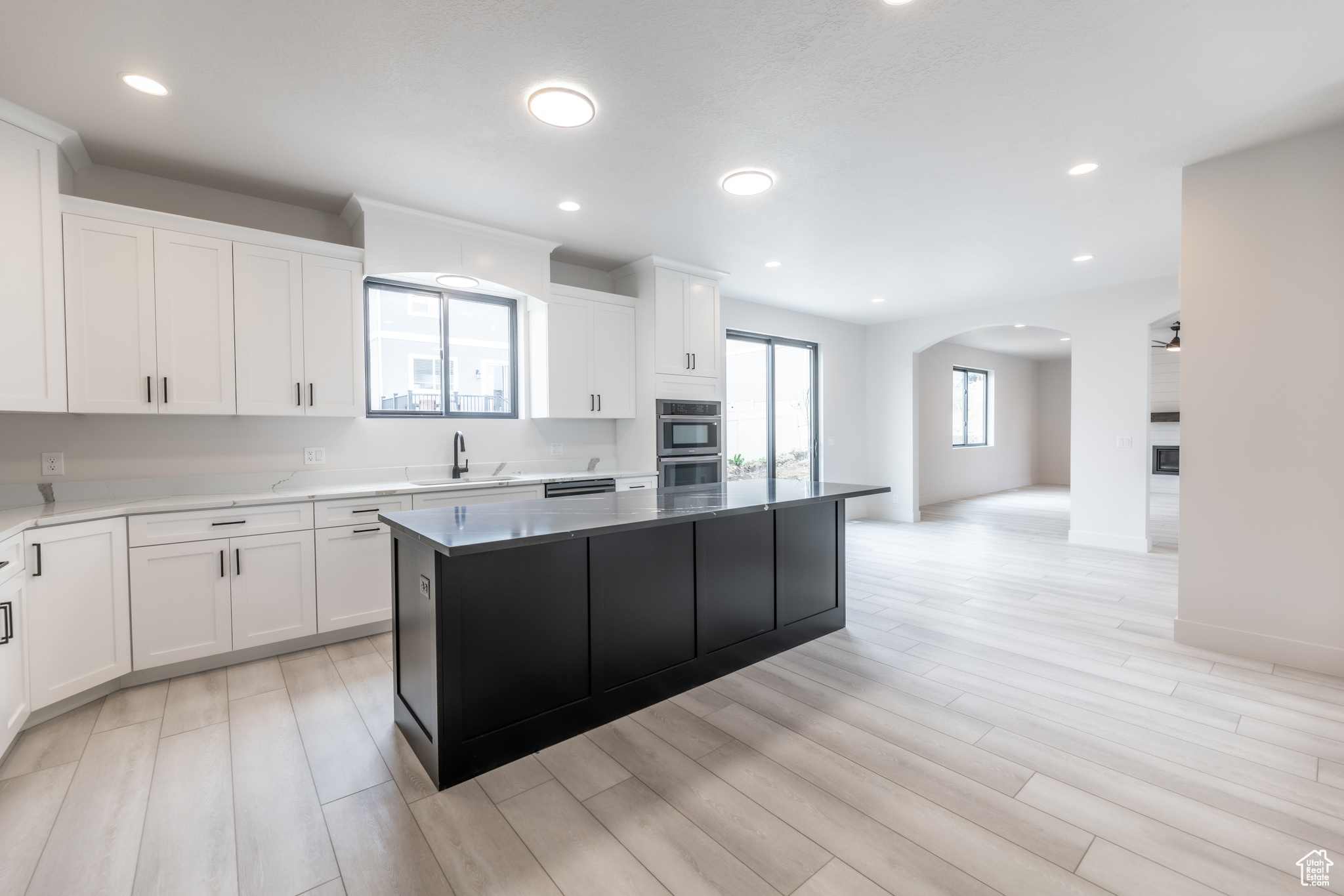 STILLWATER - Residential