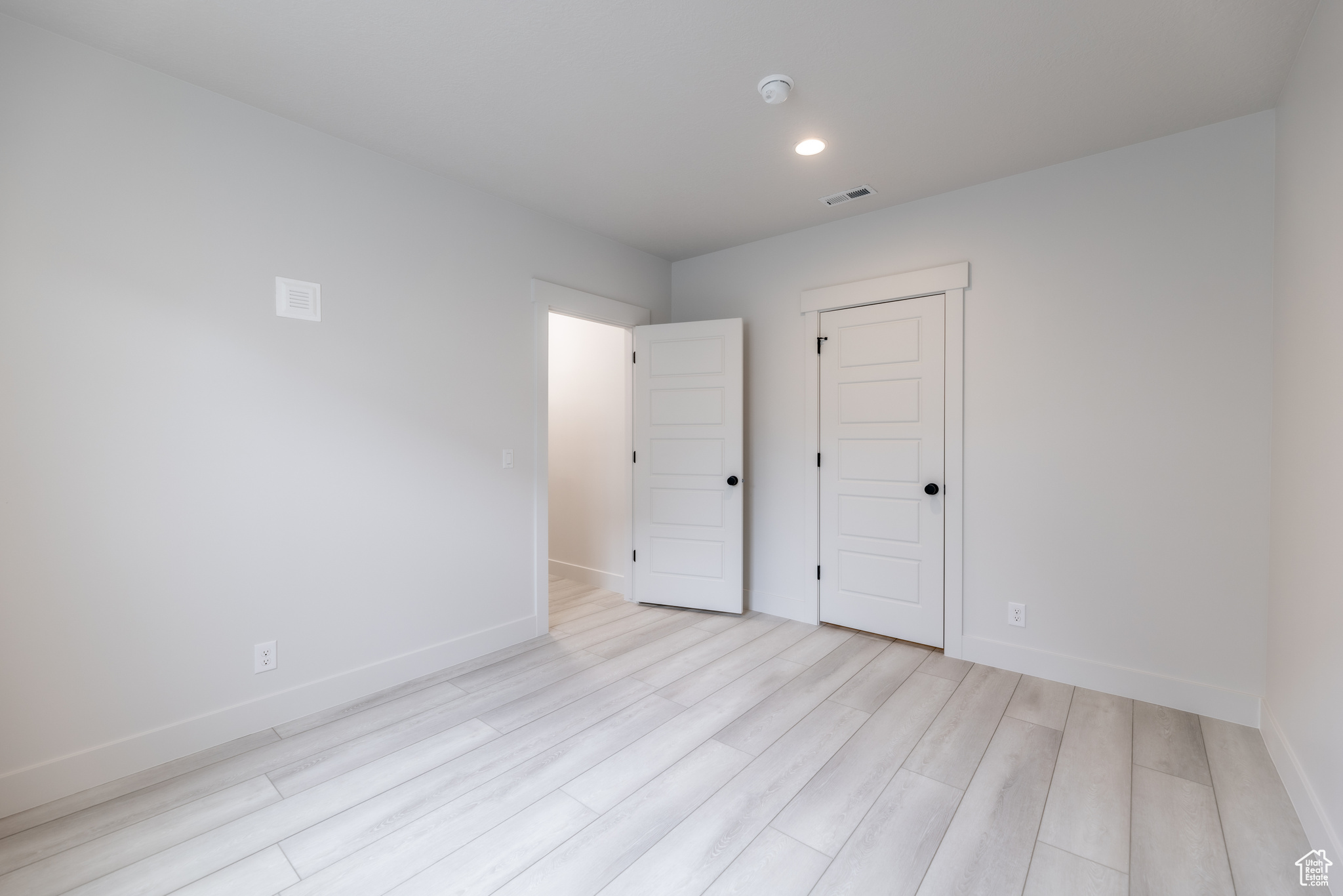 STILLWATER - Residential