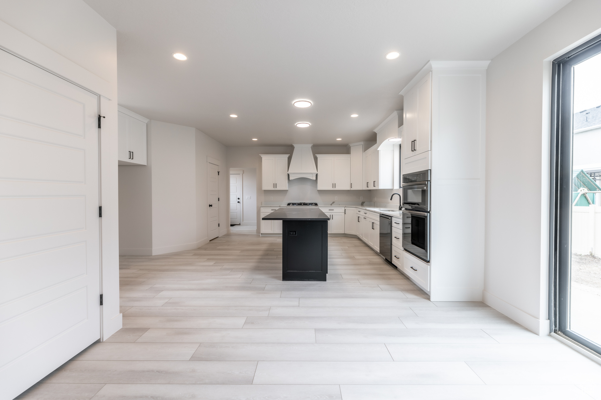 STILLWATER - Residential