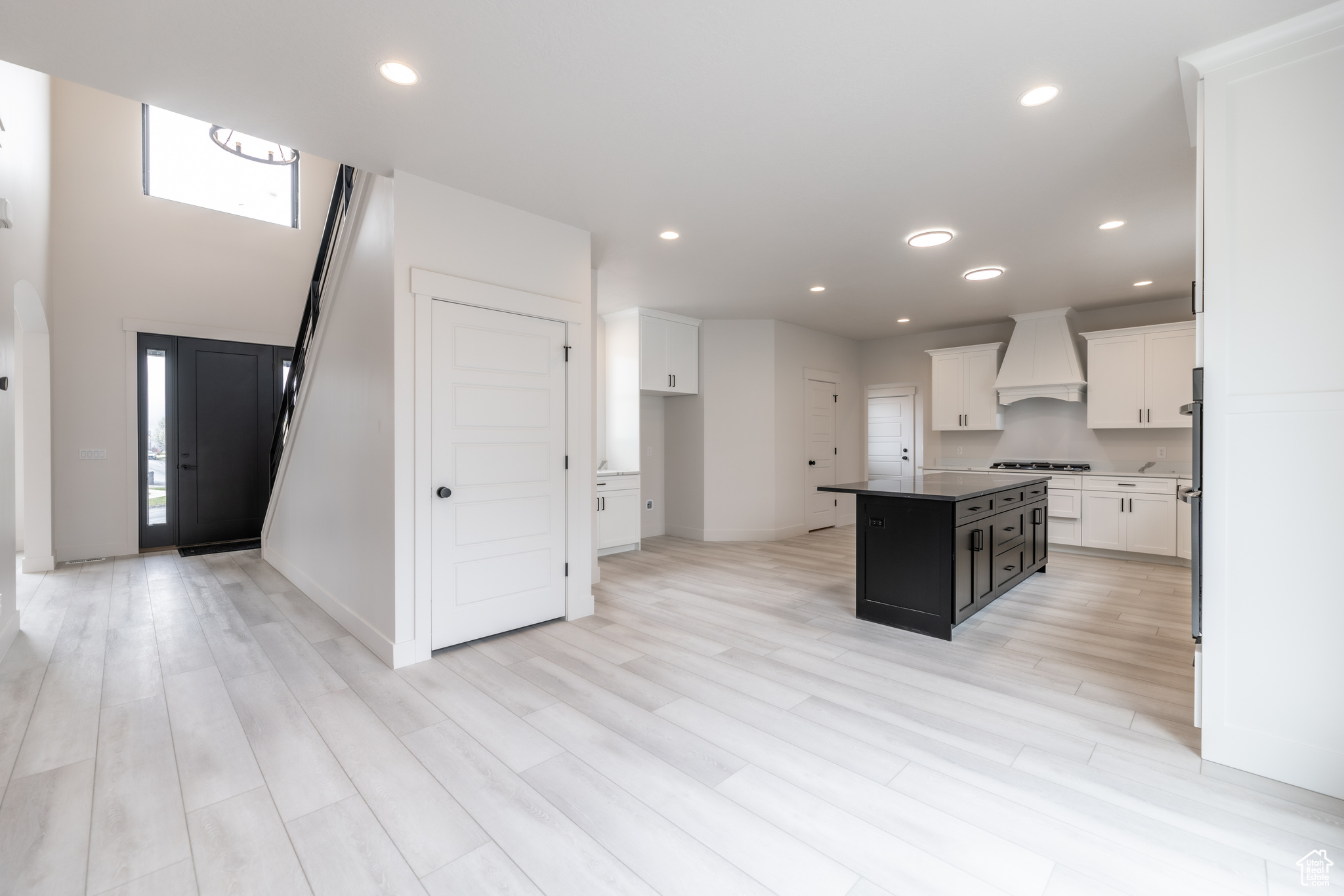 STILLWATER - Residential