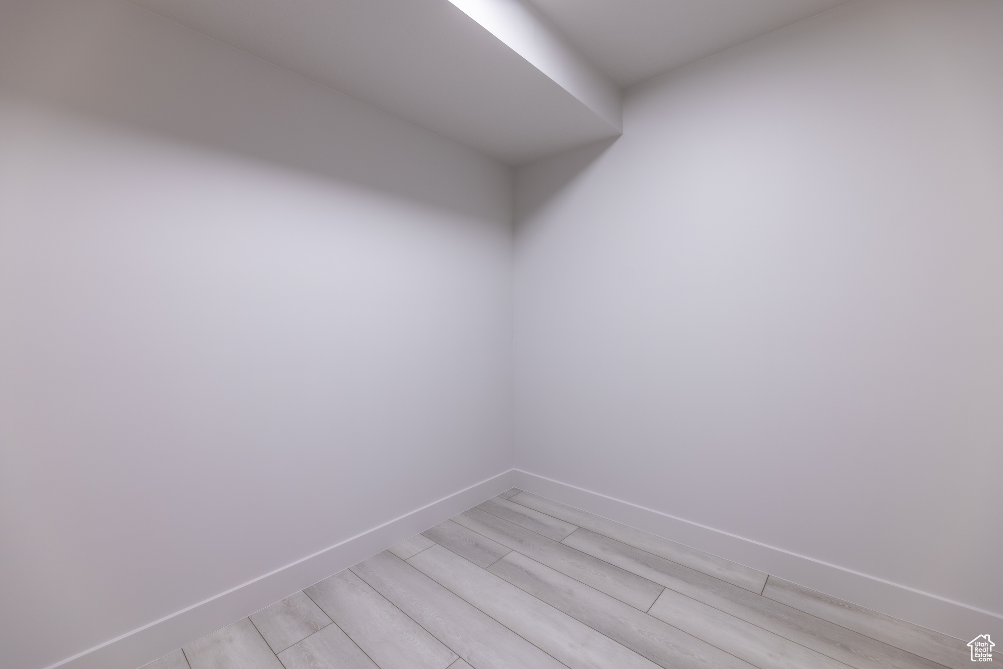 STILLWATER - Residential