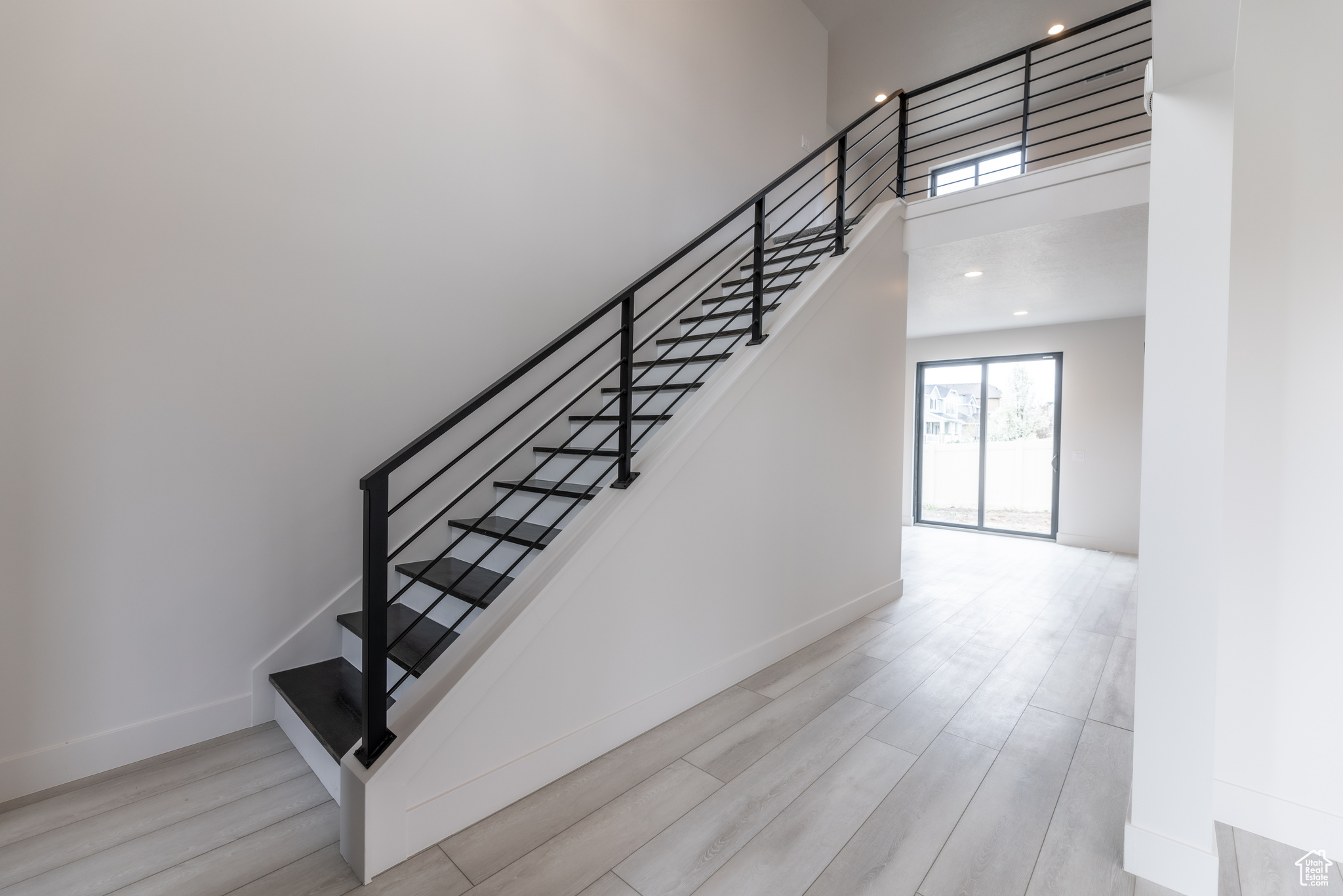 STILLWATER - Residential