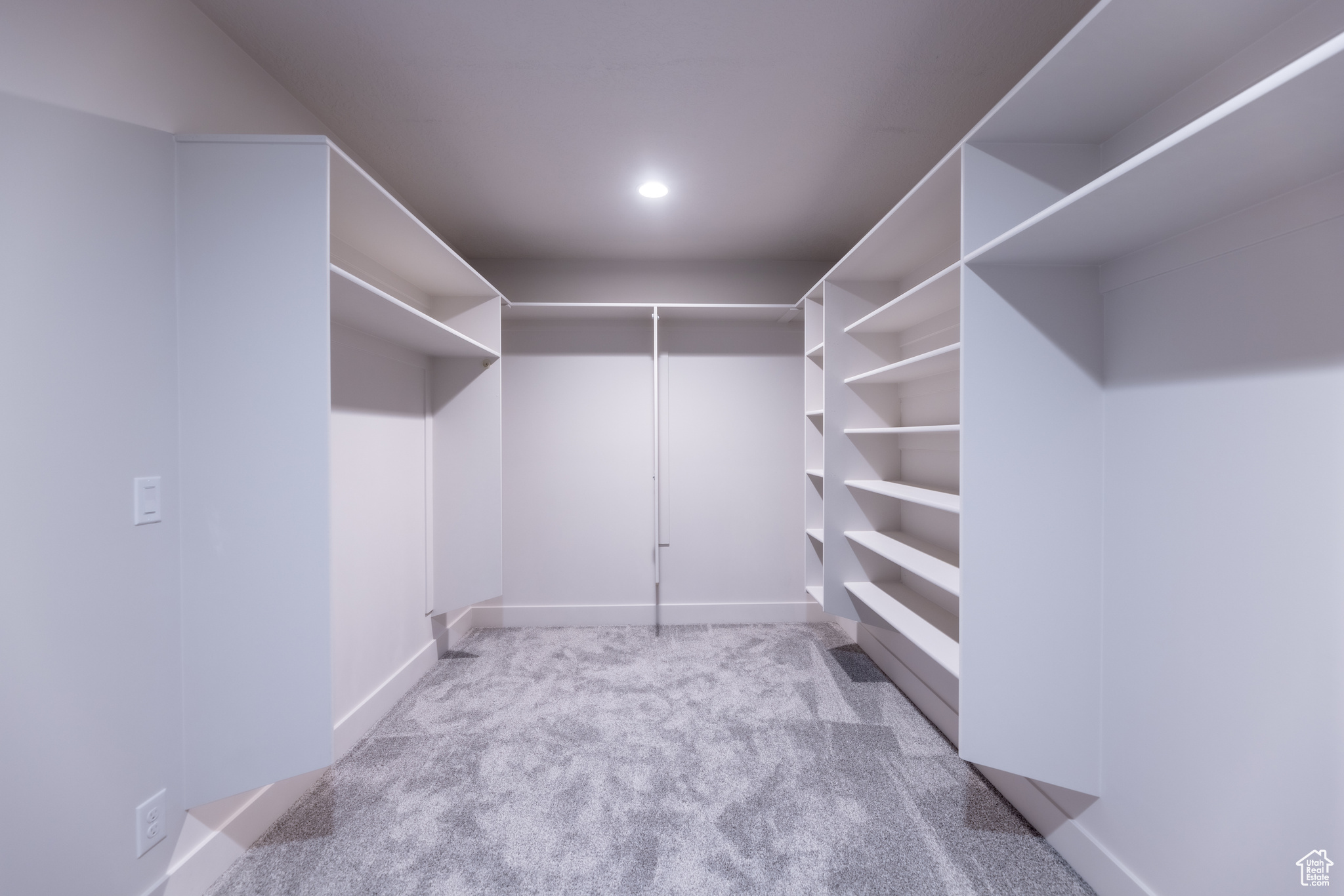 STILLWATER - Residential