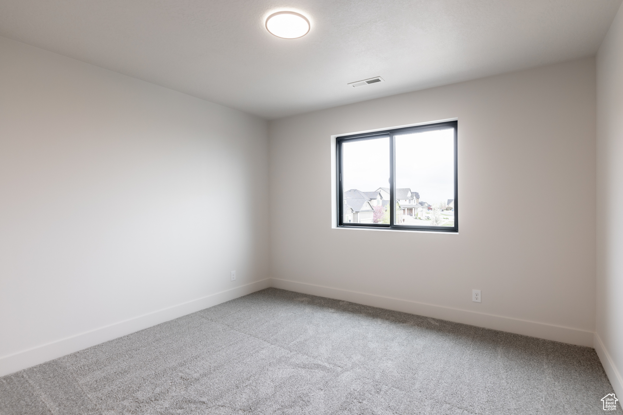 STILLWATER - Residential