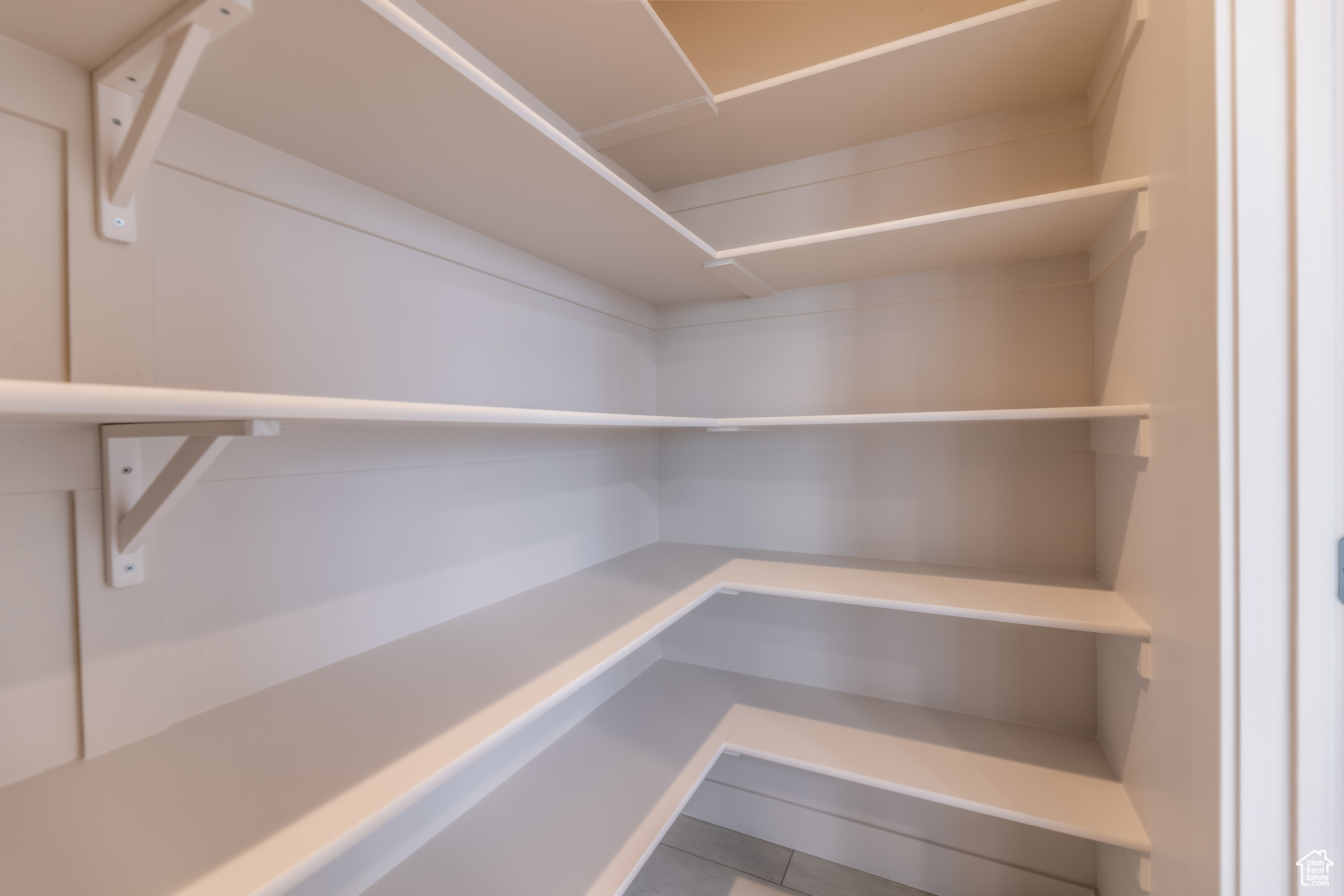 STILLWATER - Residential