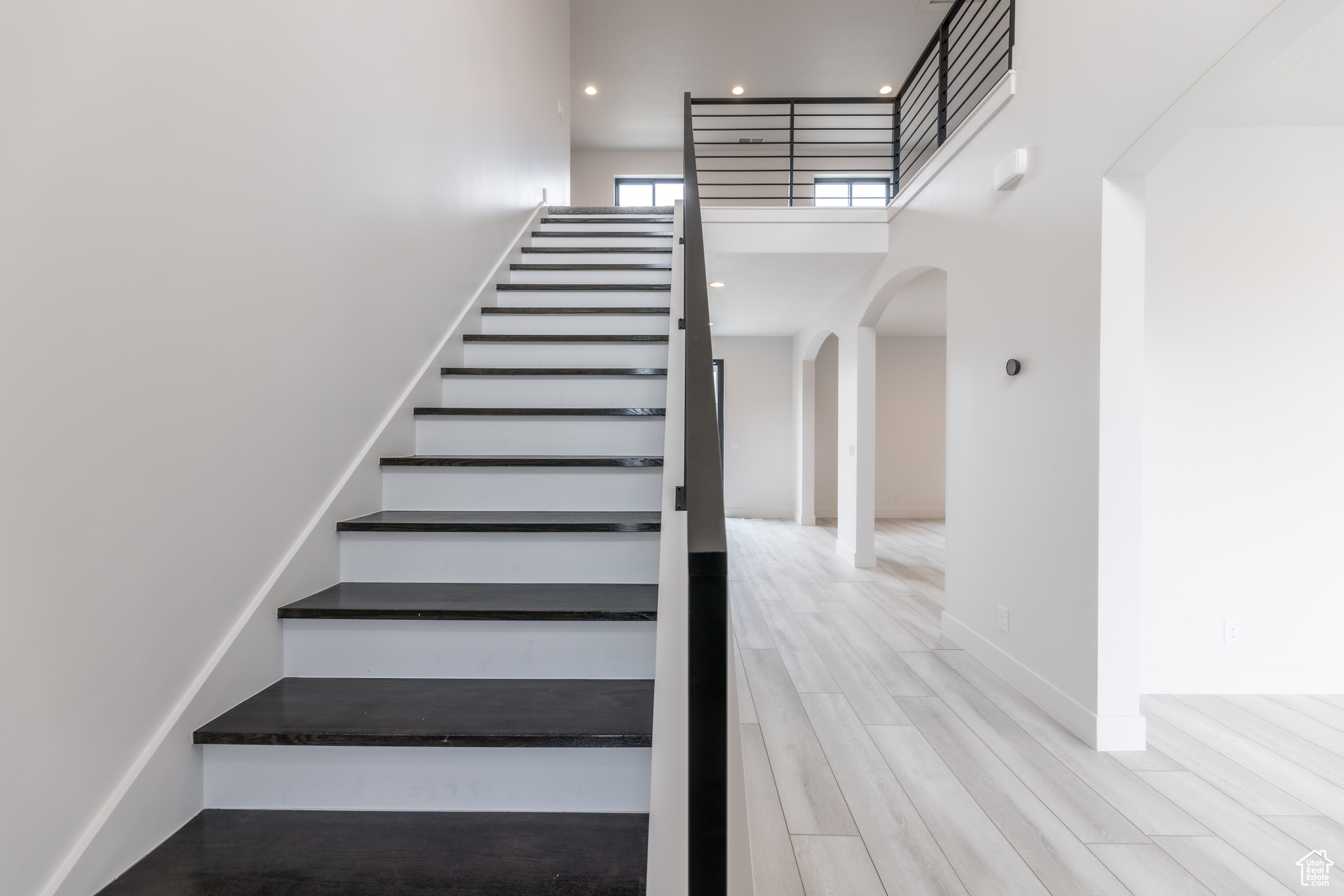 STILLWATER - Residential