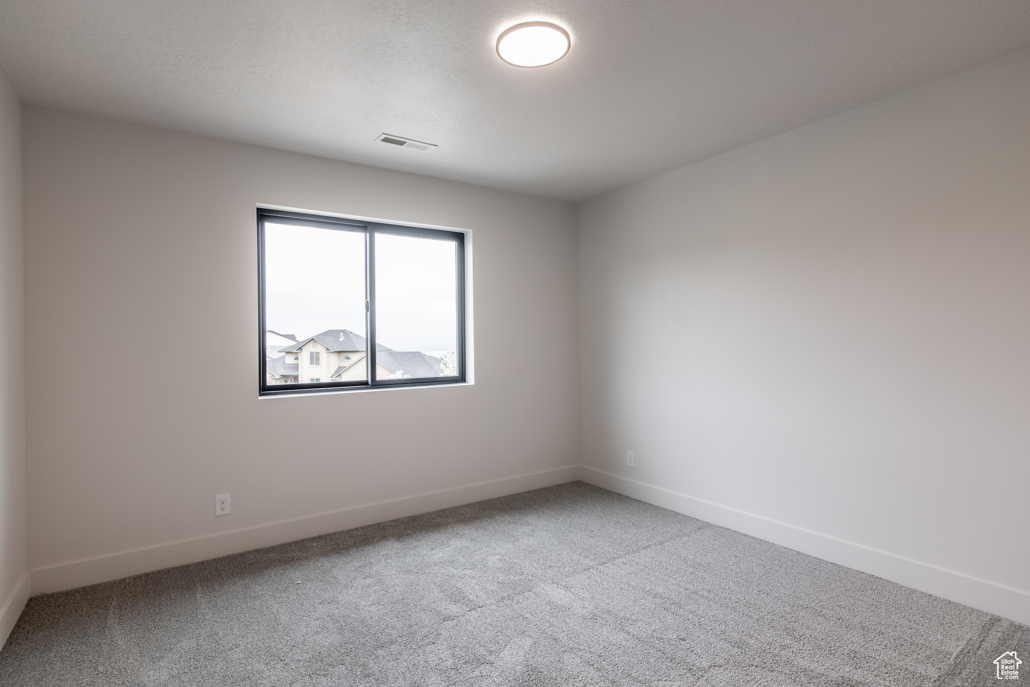 STILLWATER - Residential