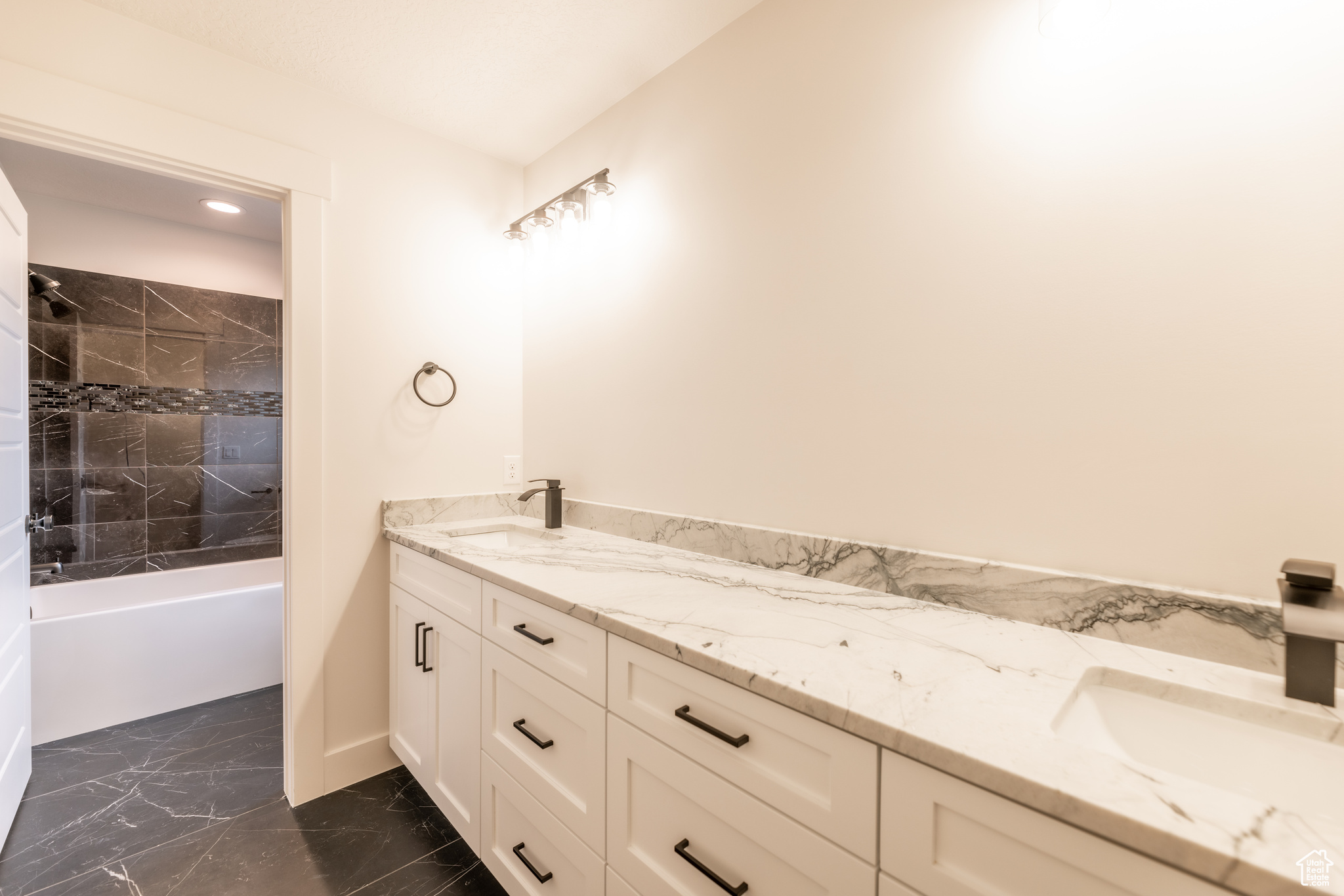 STILLWATER - Residential