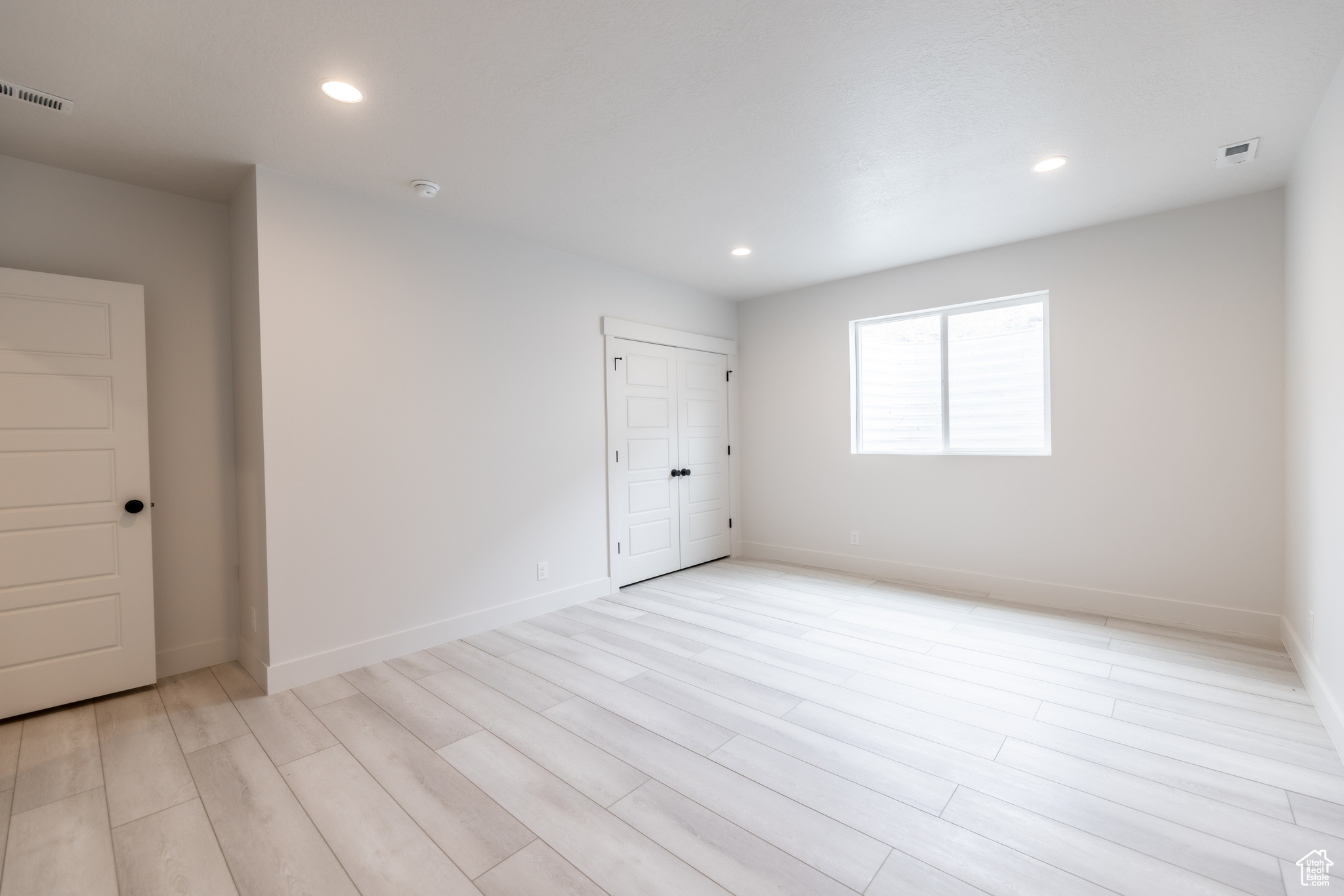 STILLWATER - Residential