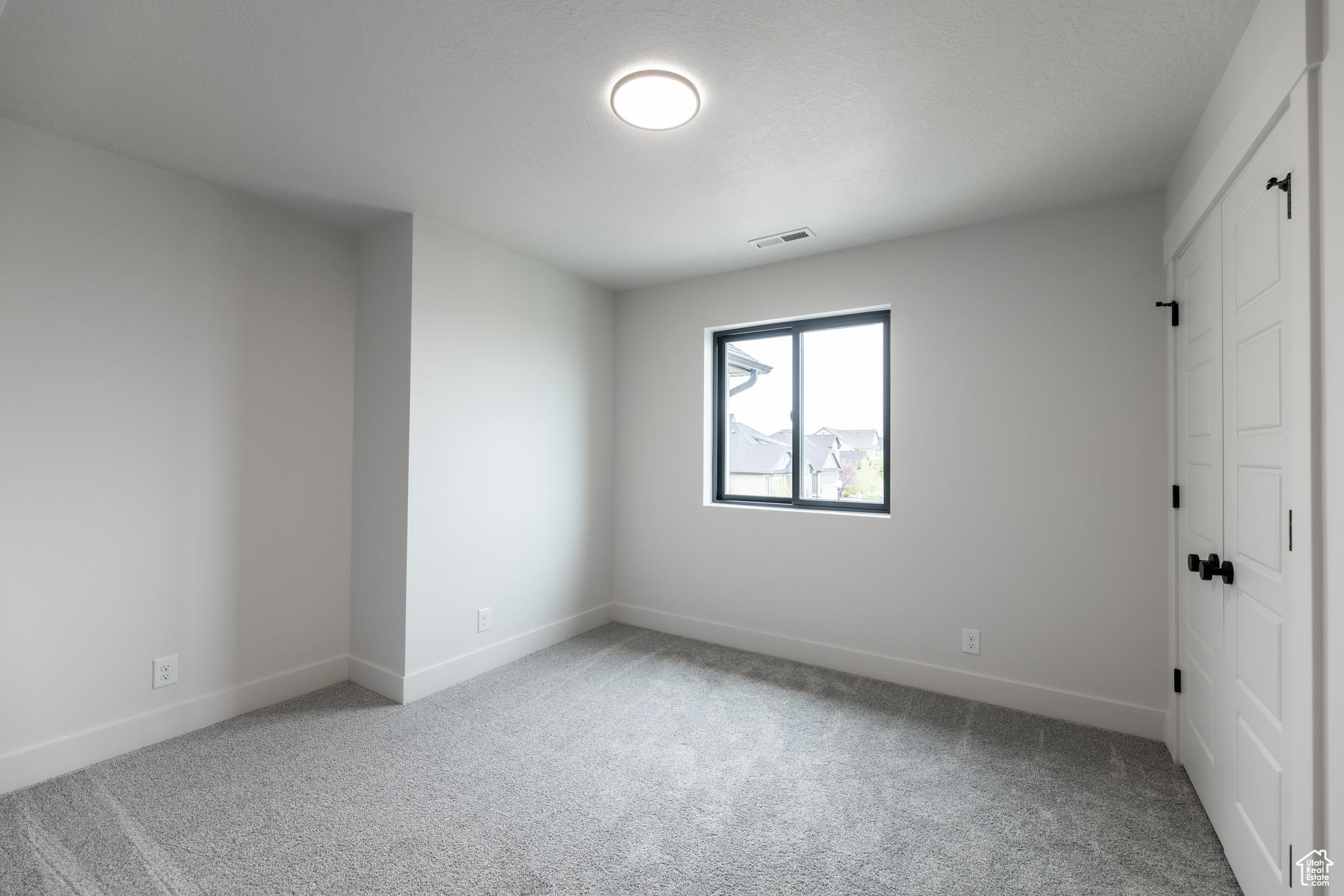 STILLWATER - Residential