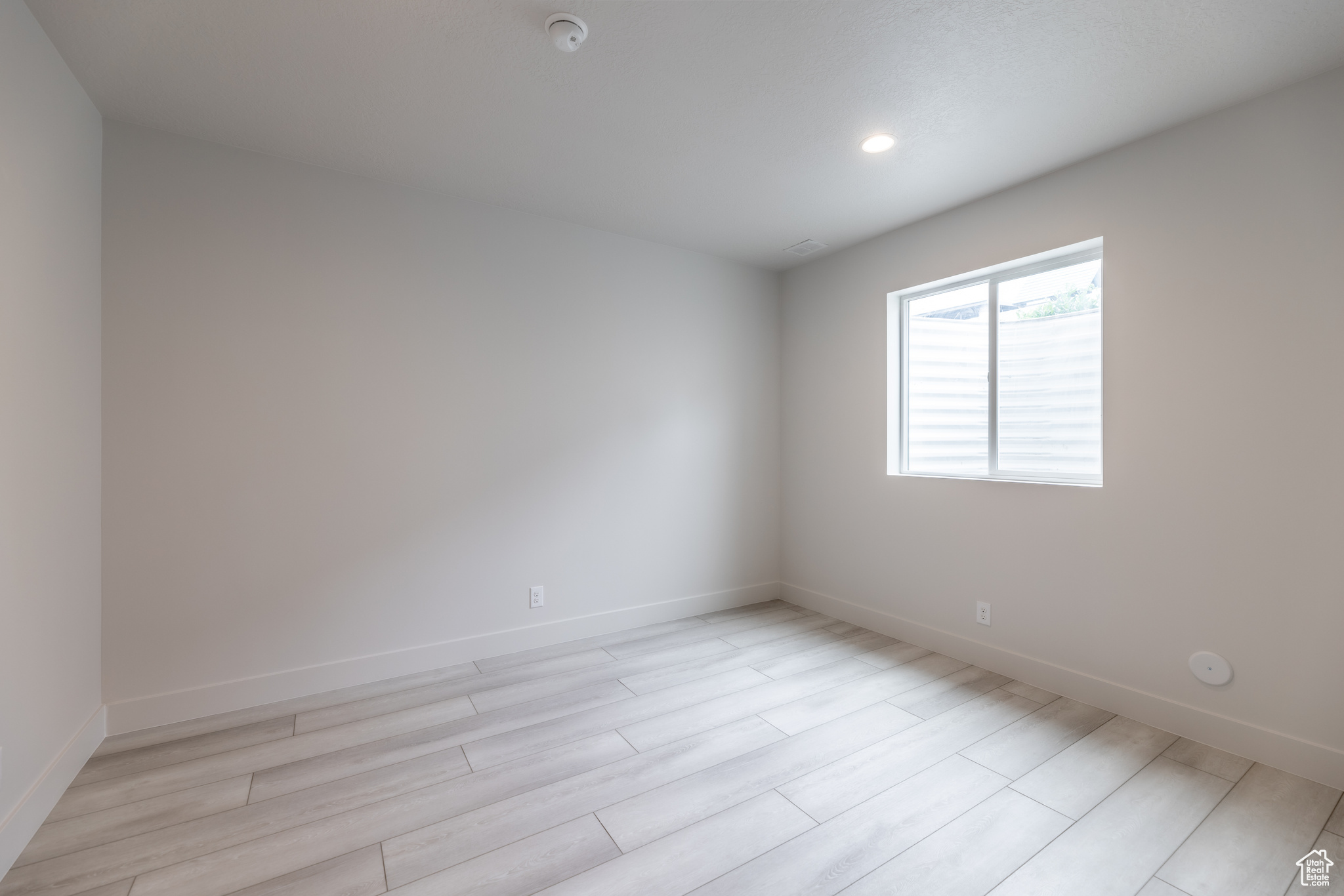 STILLWATER - Residential