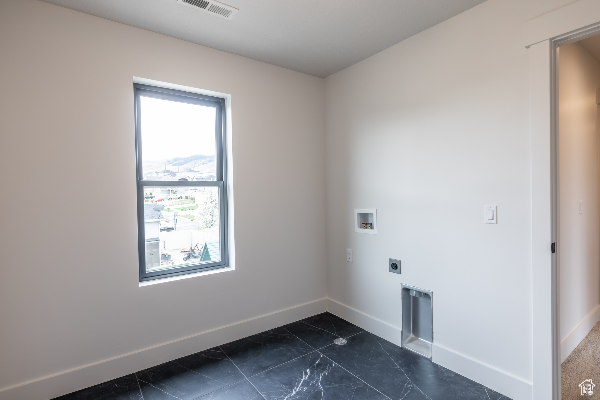 STILLWATER - Residential