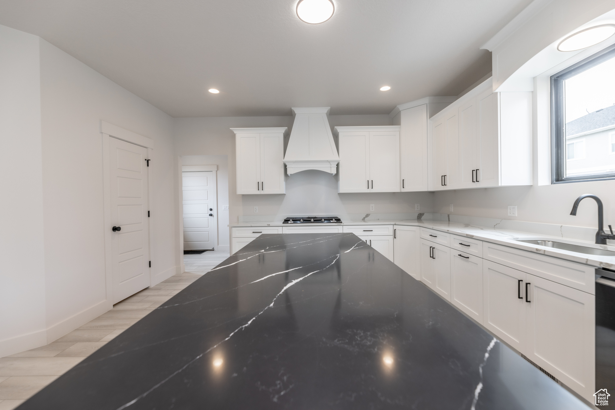 STILLWATER - Residential