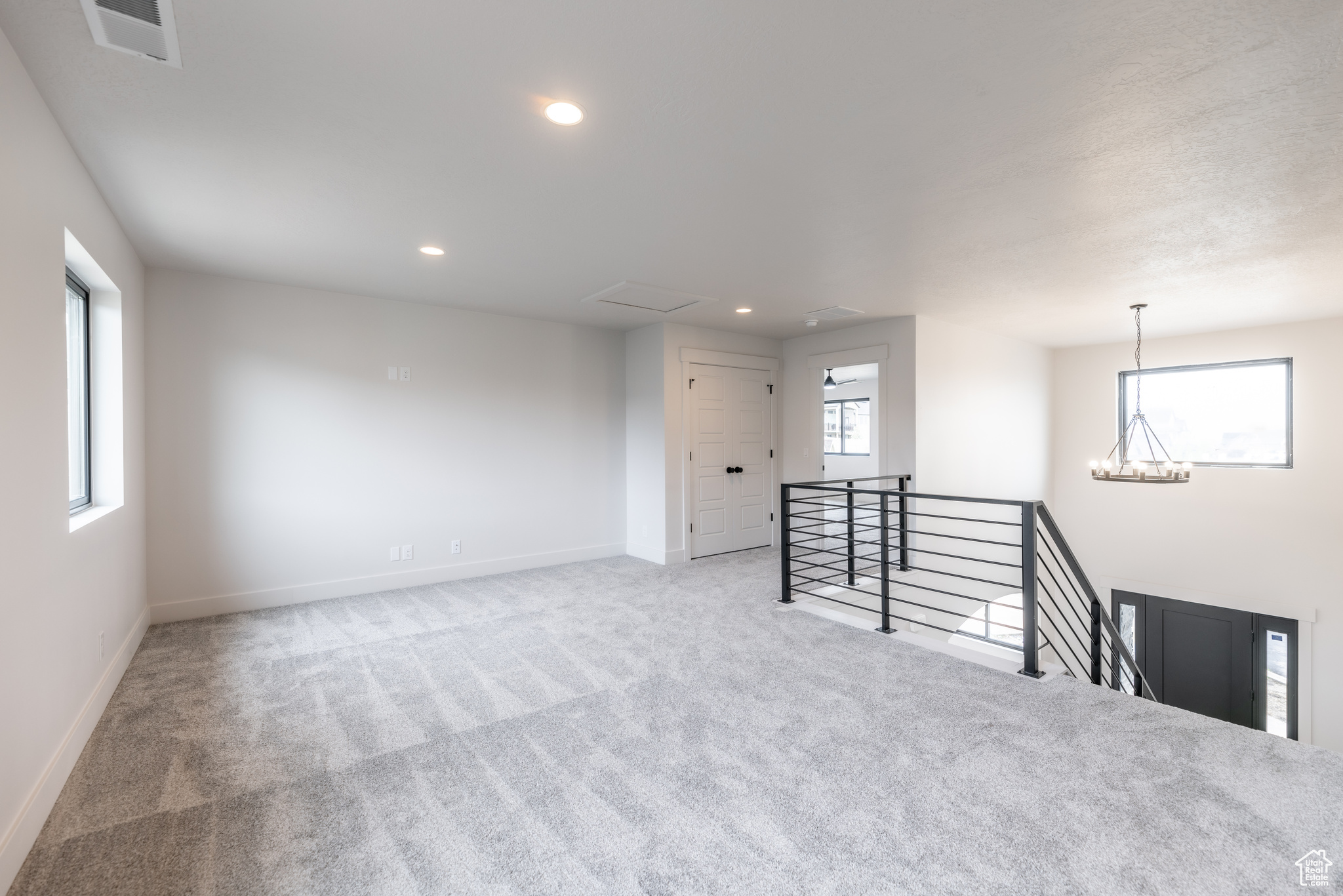 STILLWATER - Residential