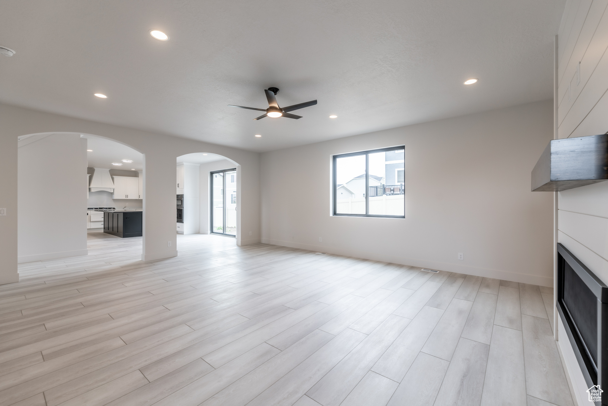 STILLWATER - Residential