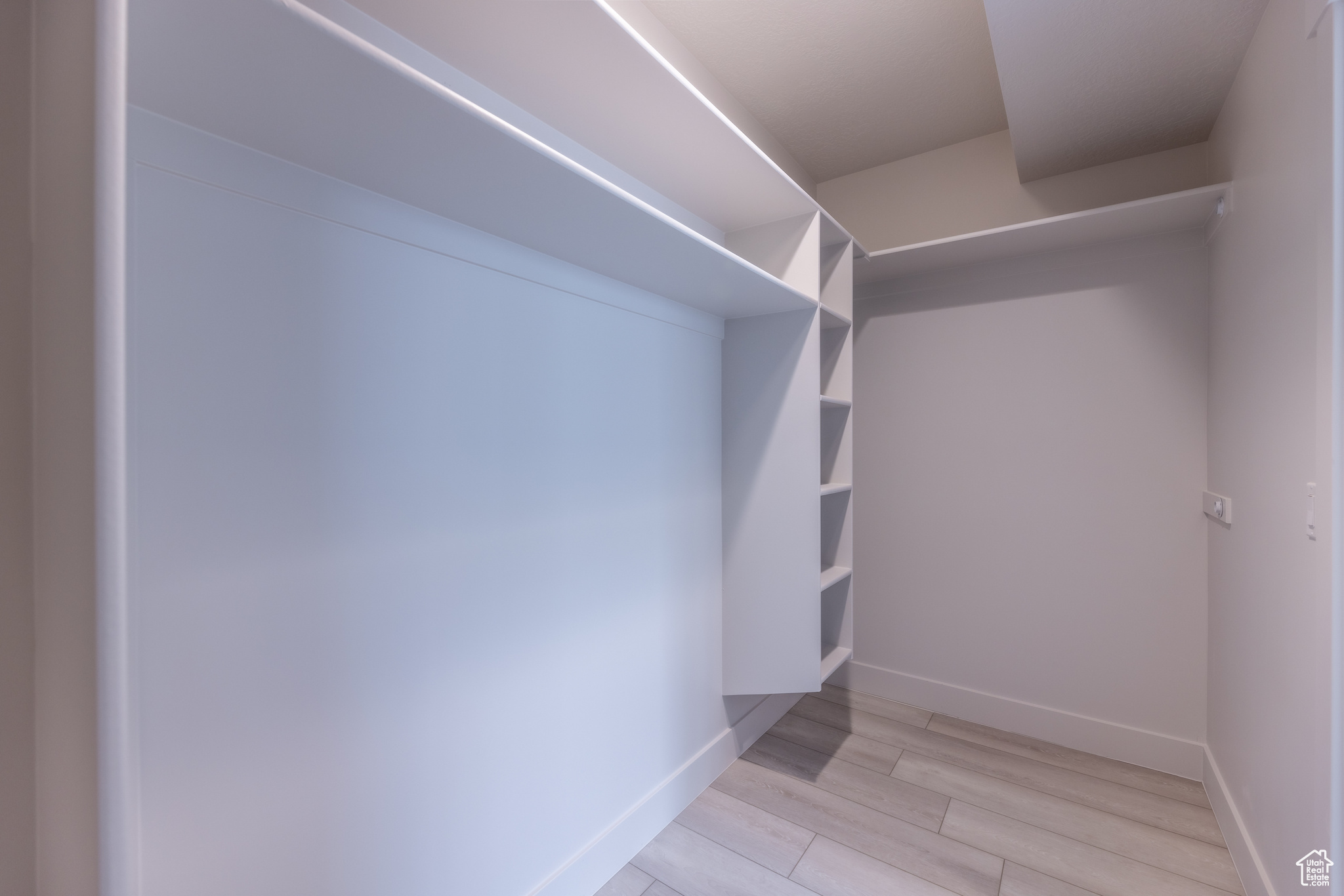 STILLWATER - Residential