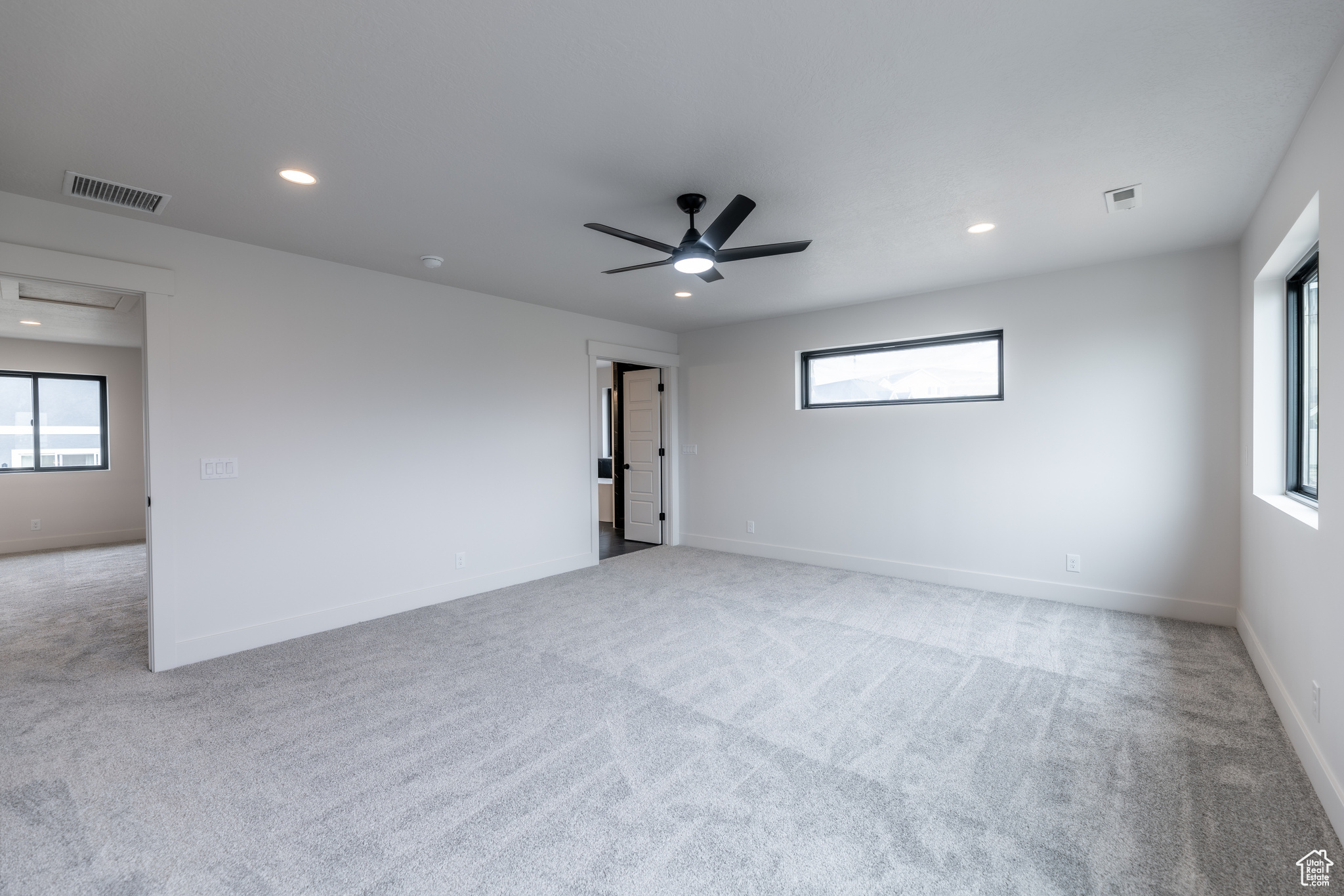 STILLWATER - Residential