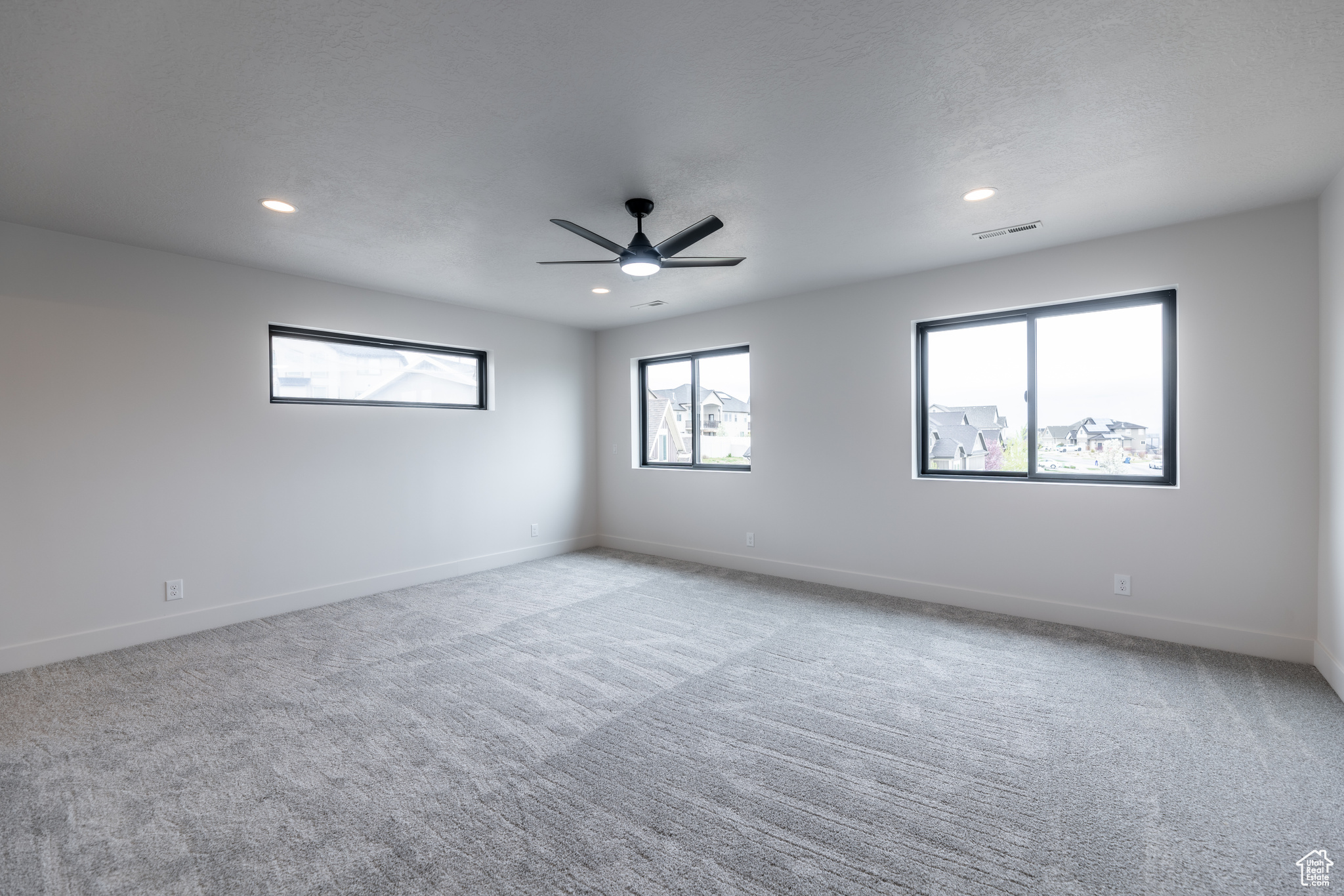 STILLWATER - Residential