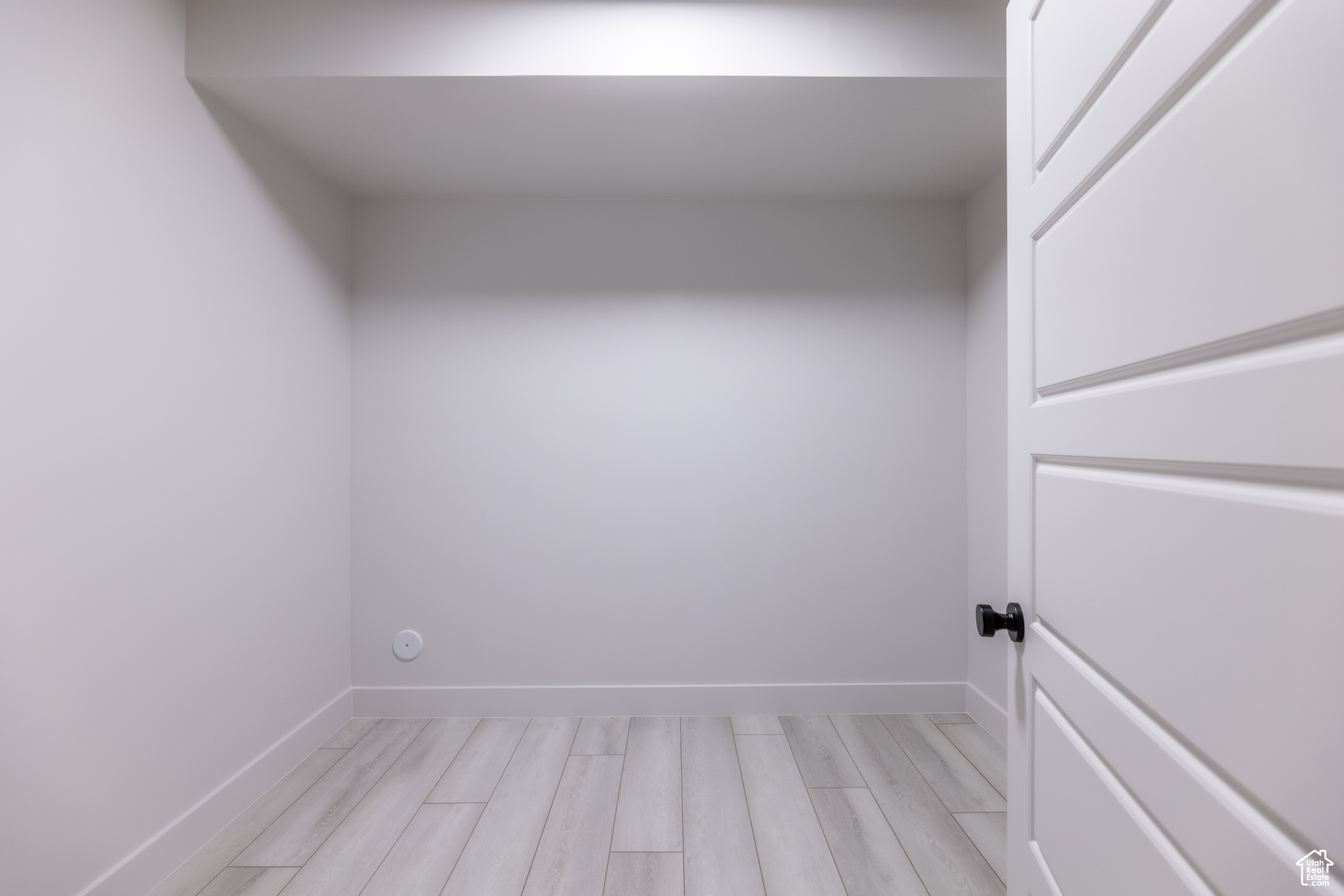 STILLWATER - Residential