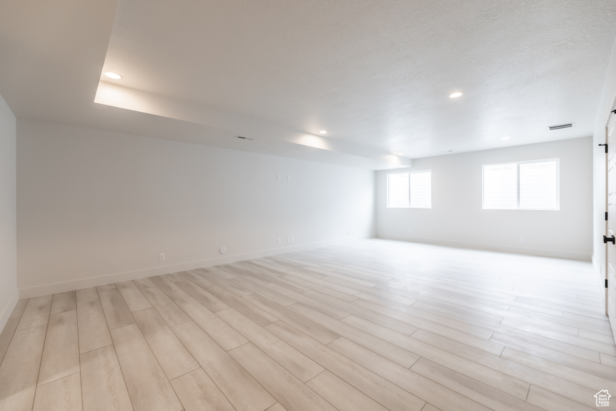 STILLWATER - Residential