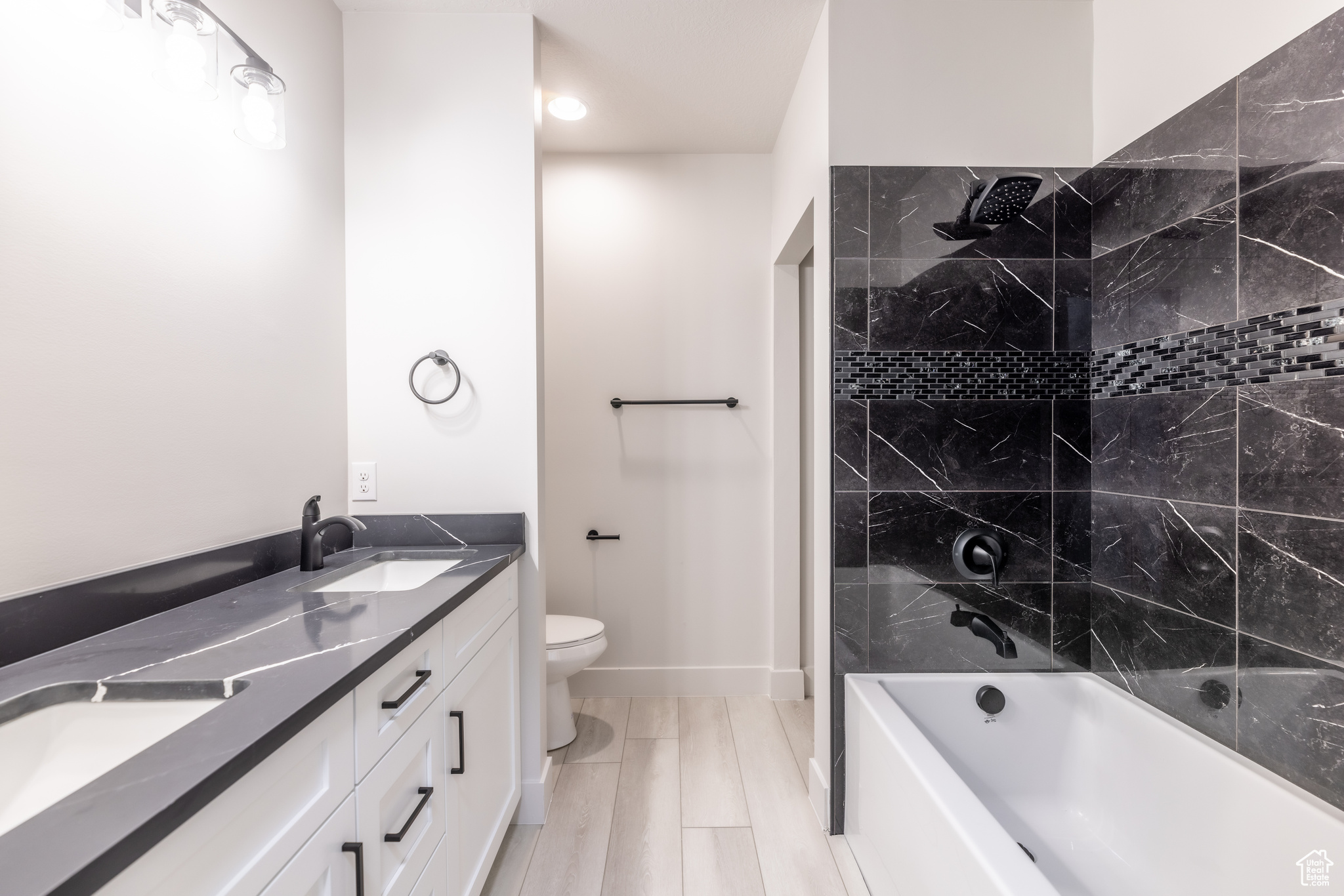 STILLWATER - Residential