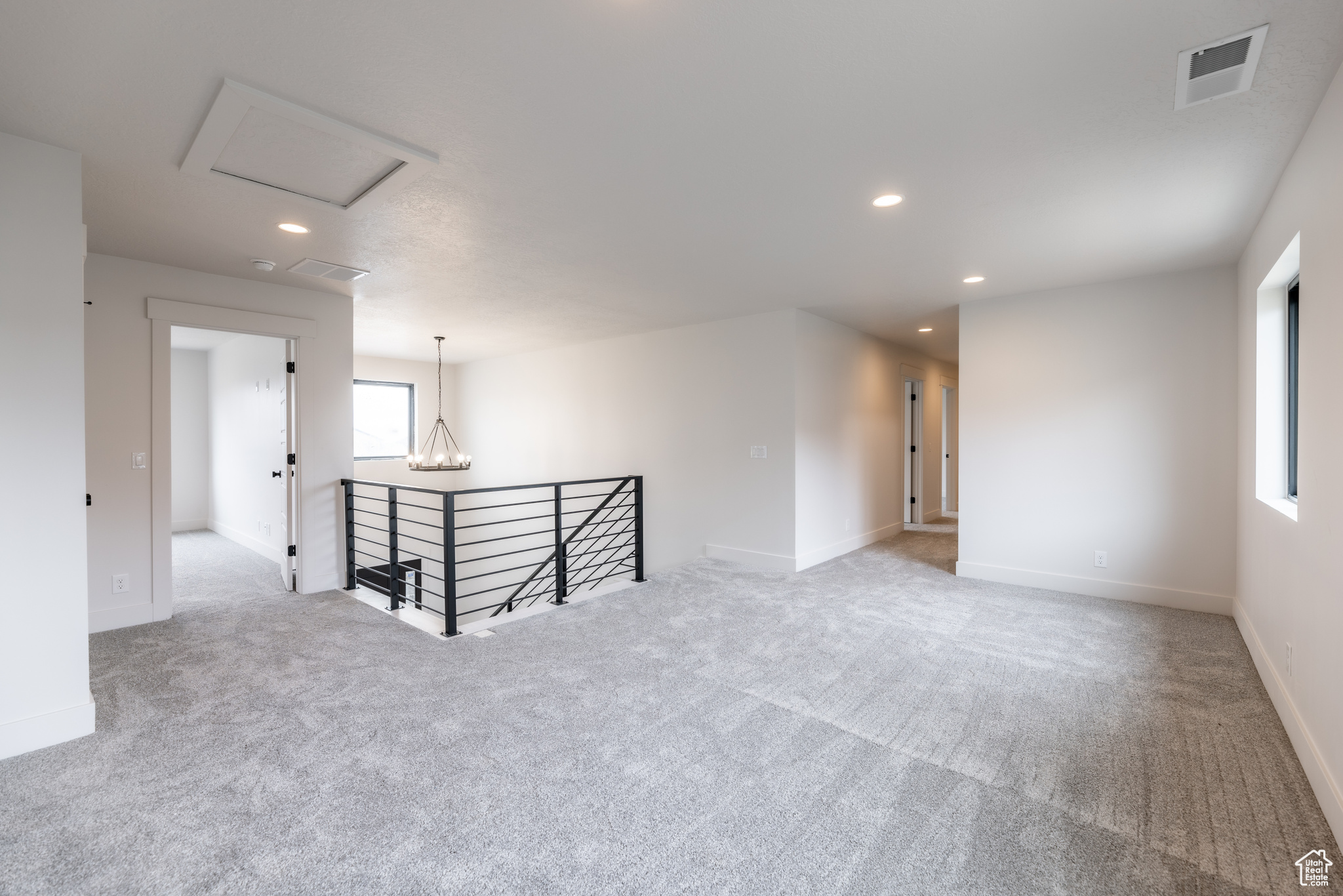 STILLWATER - Residential