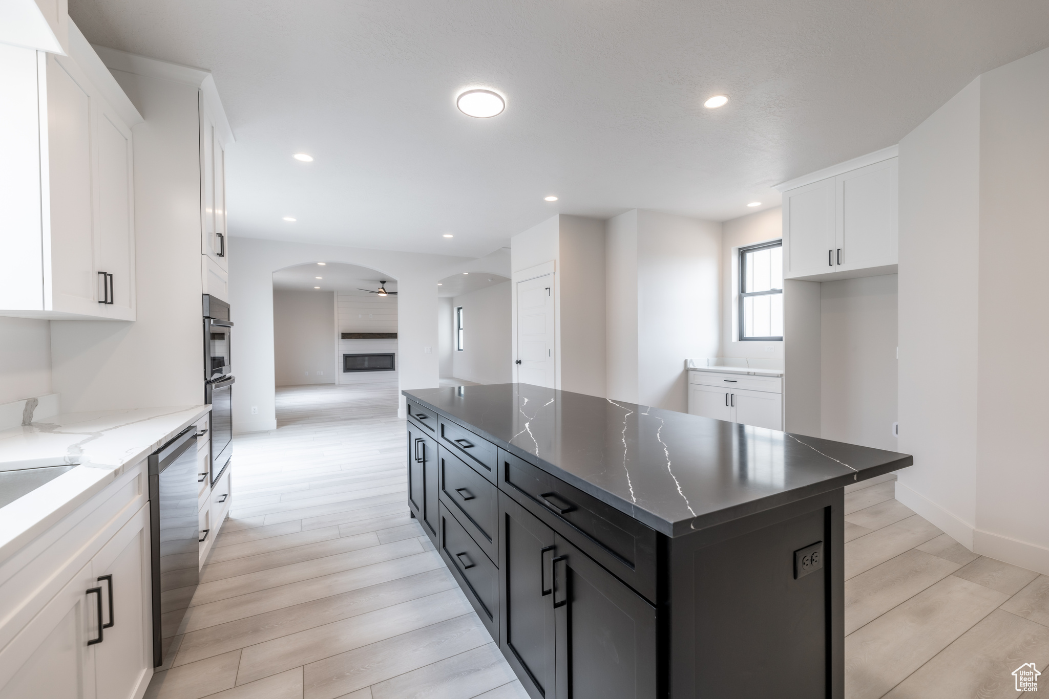 STILLWATER - Residential