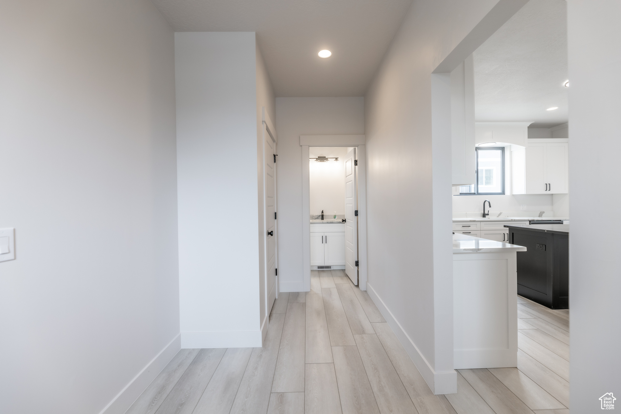 STILLWATER - Residential