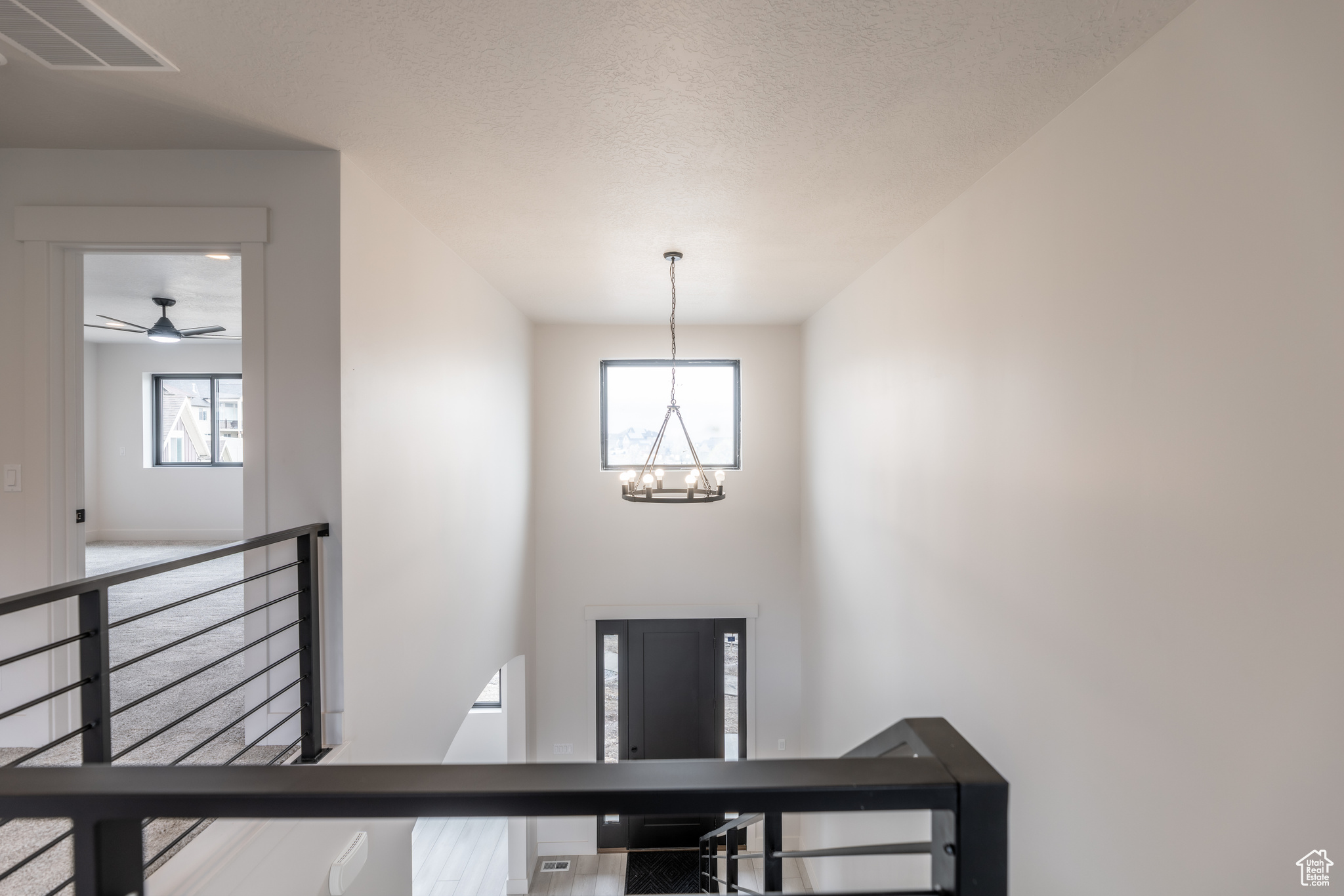 STILLWATER - Residential