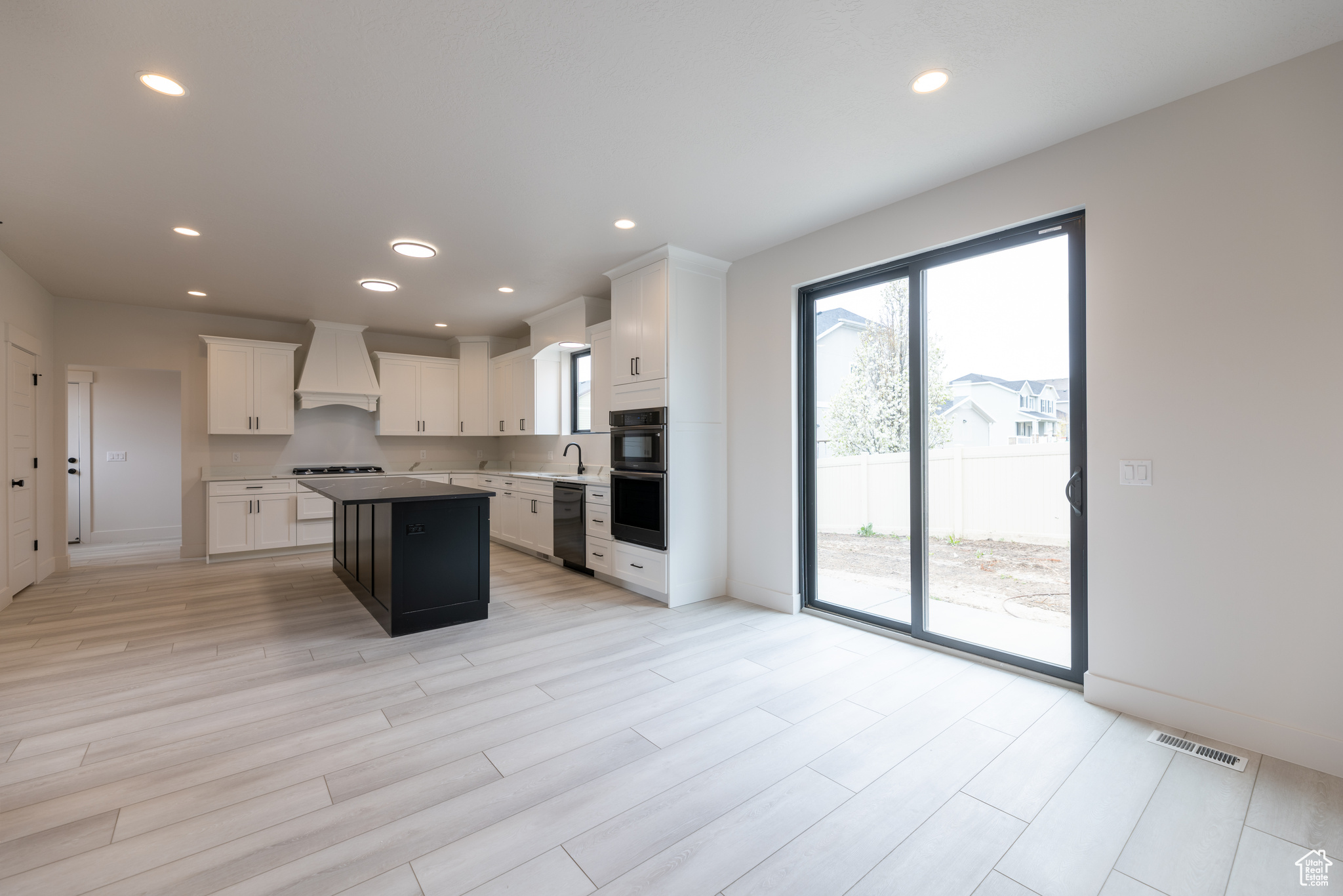 STILLWATER - Residential