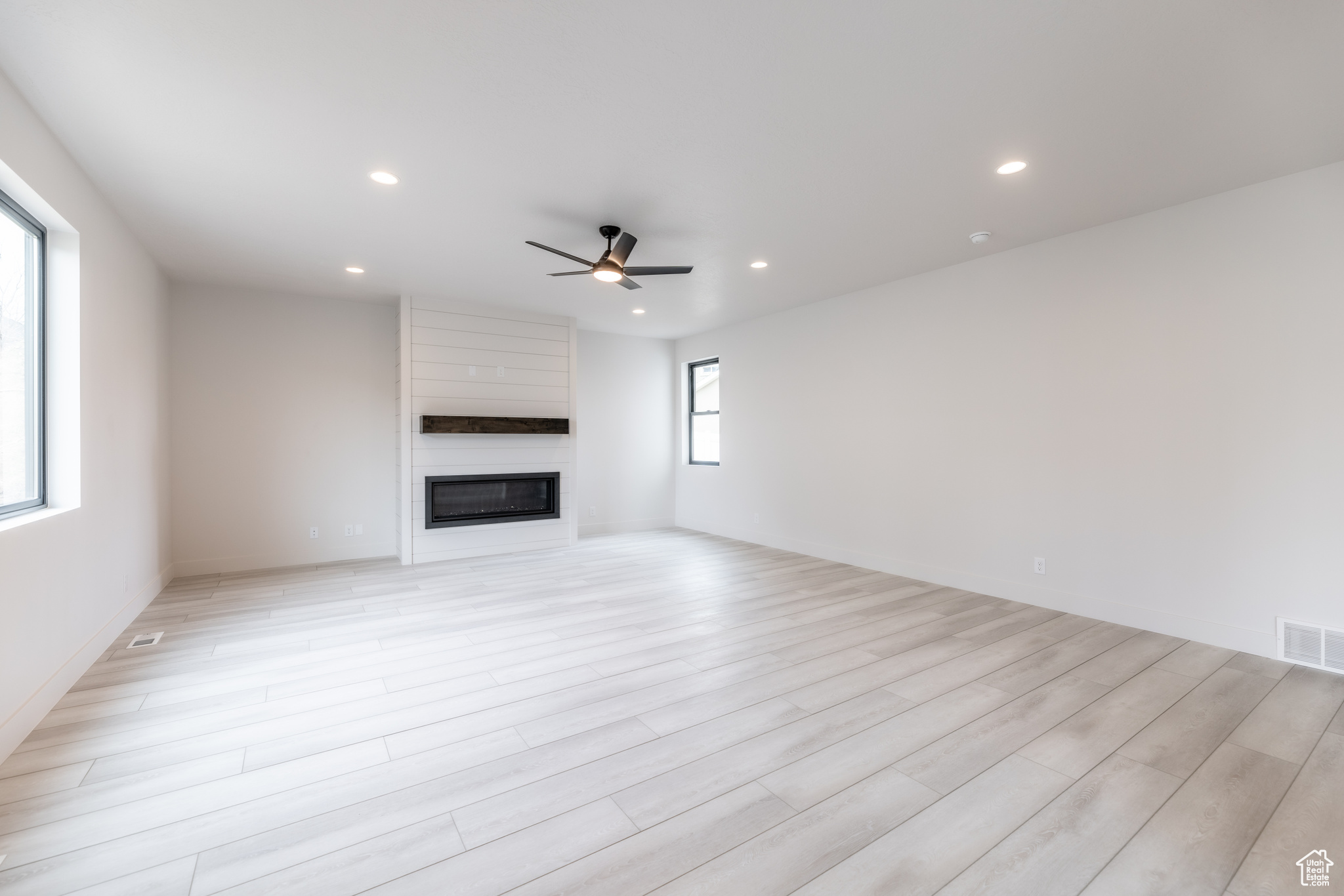 STILLWATER - Residential