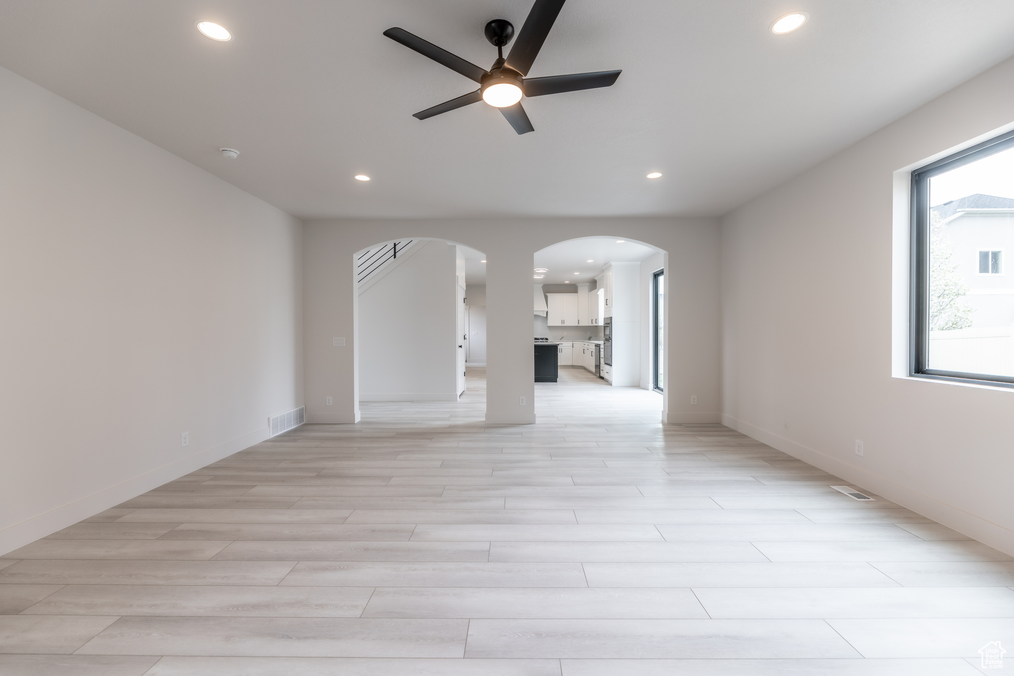 STILLWATER - Residential