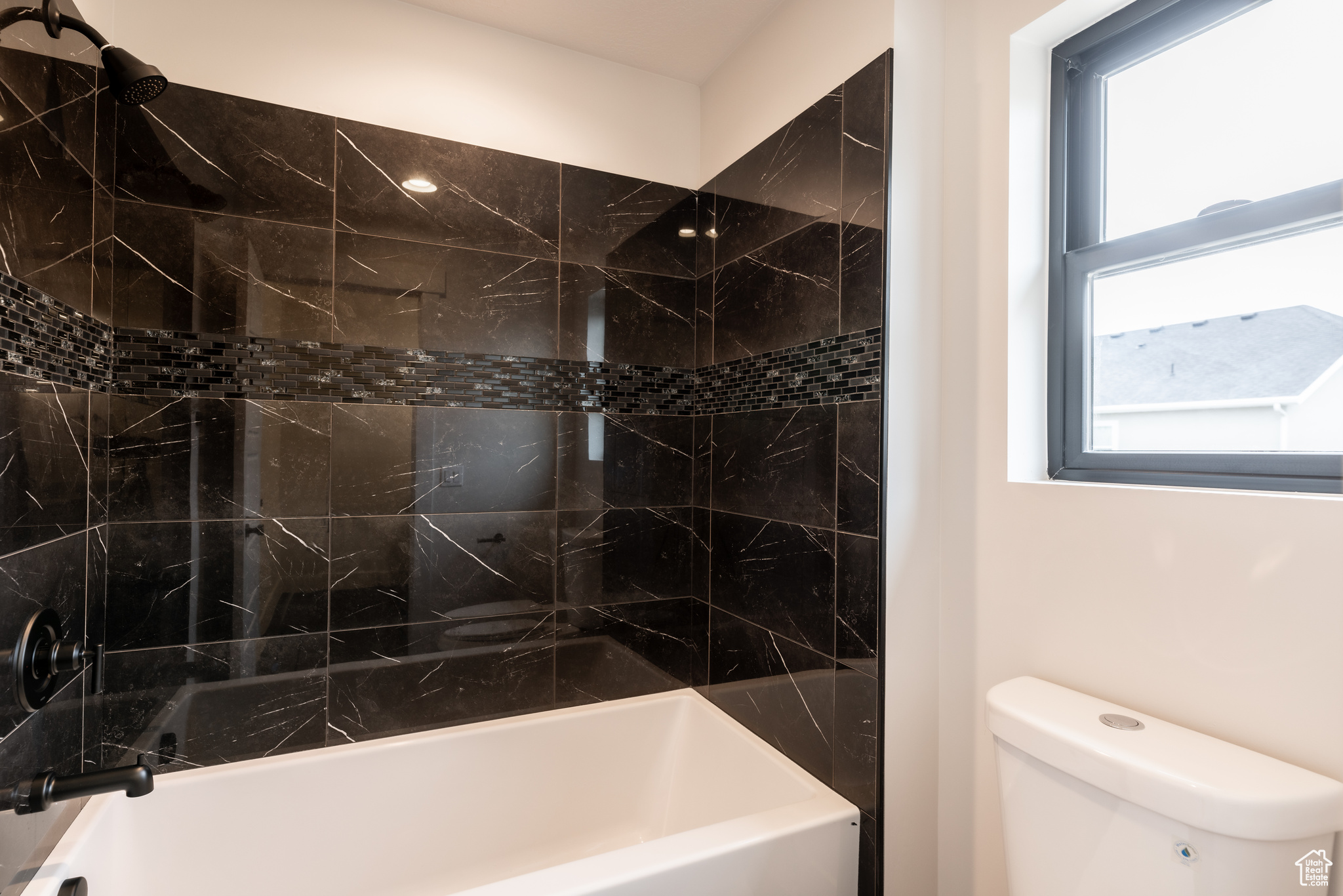 STILLWATER - Residential