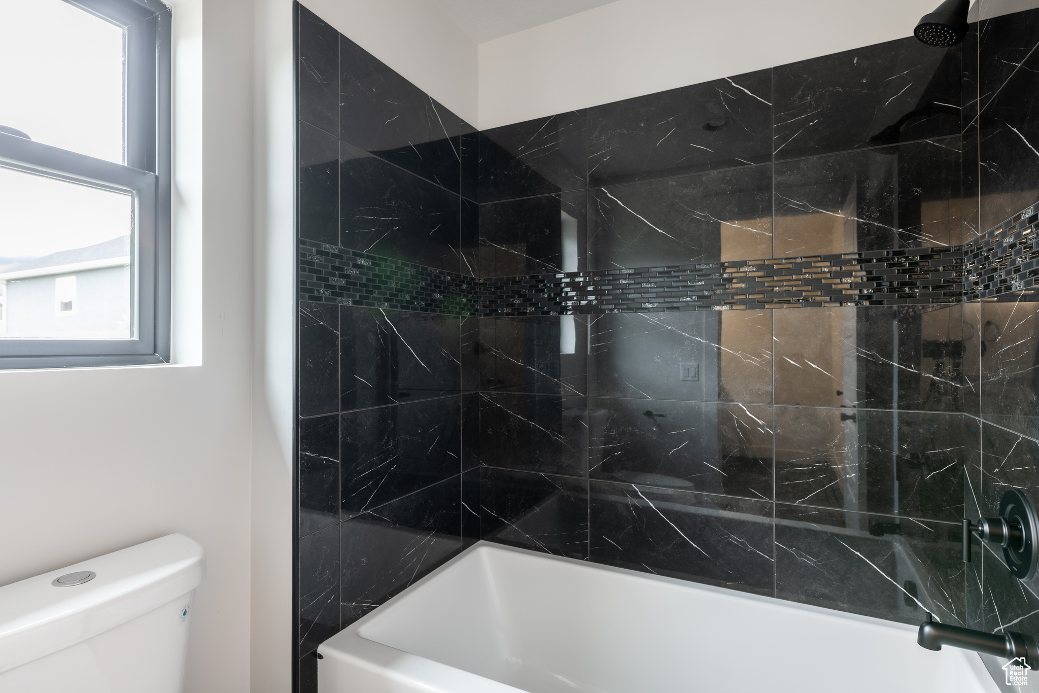 STILLWATER - Residential