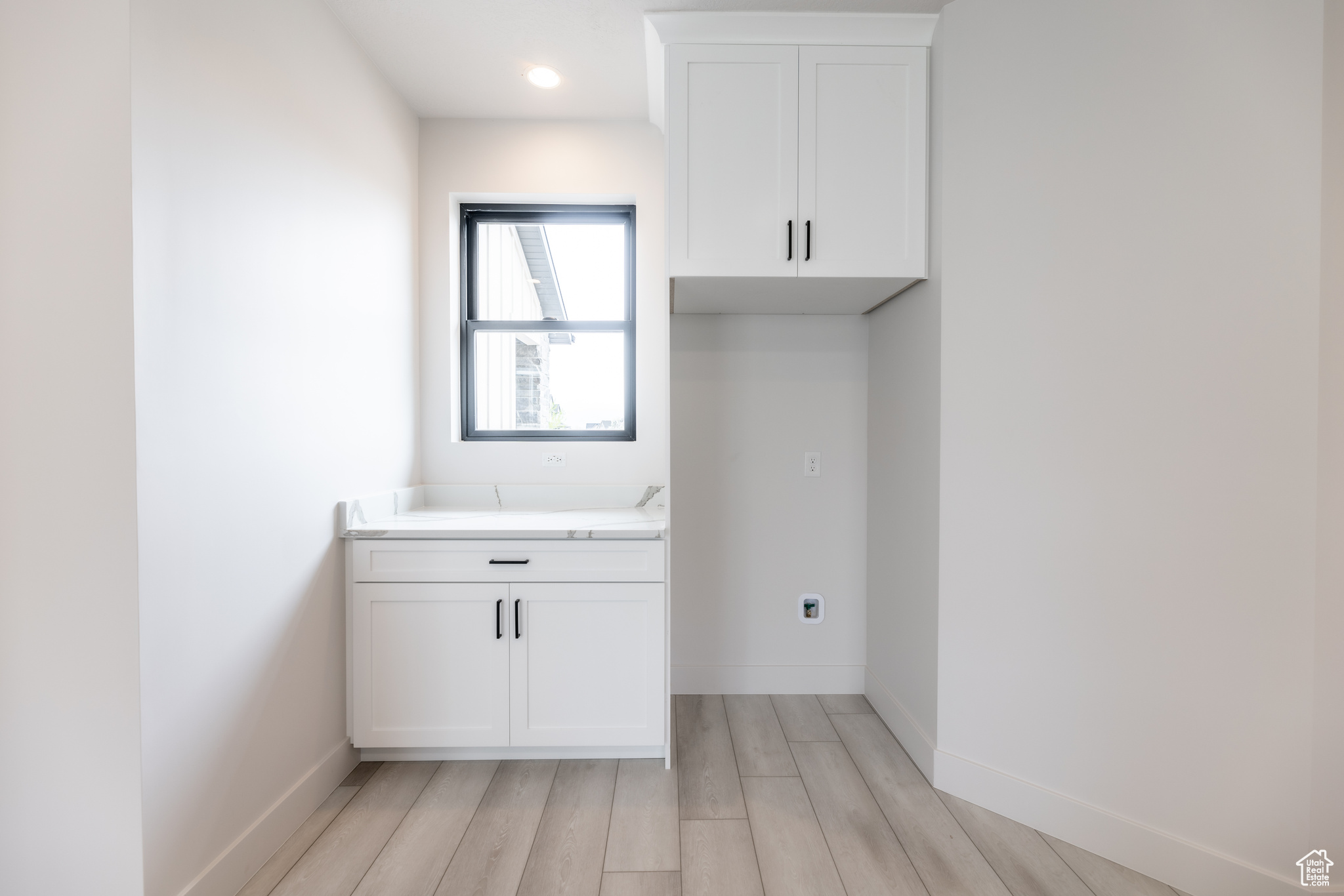 STILLWATER - Residential