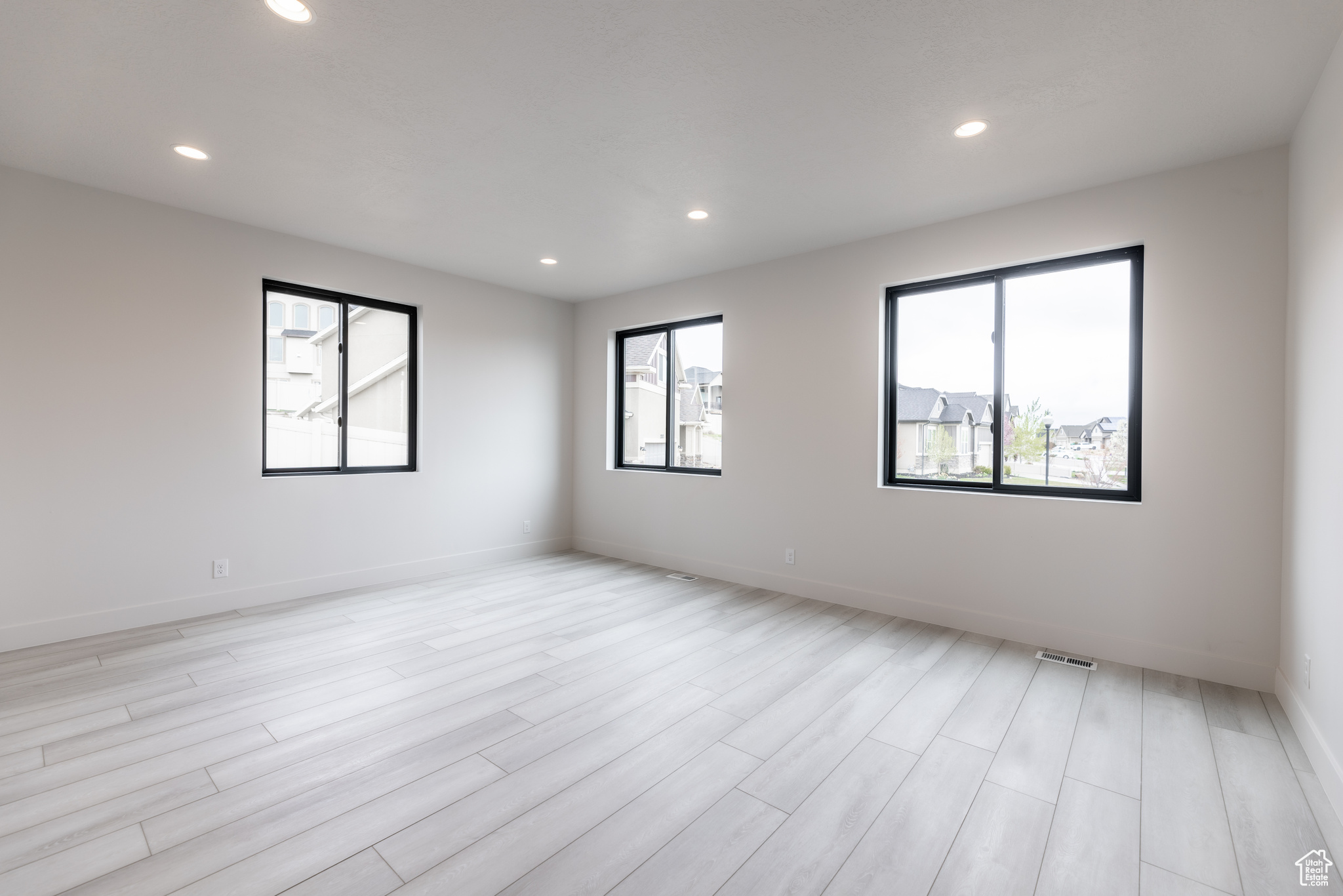 STILLWATER - Residential