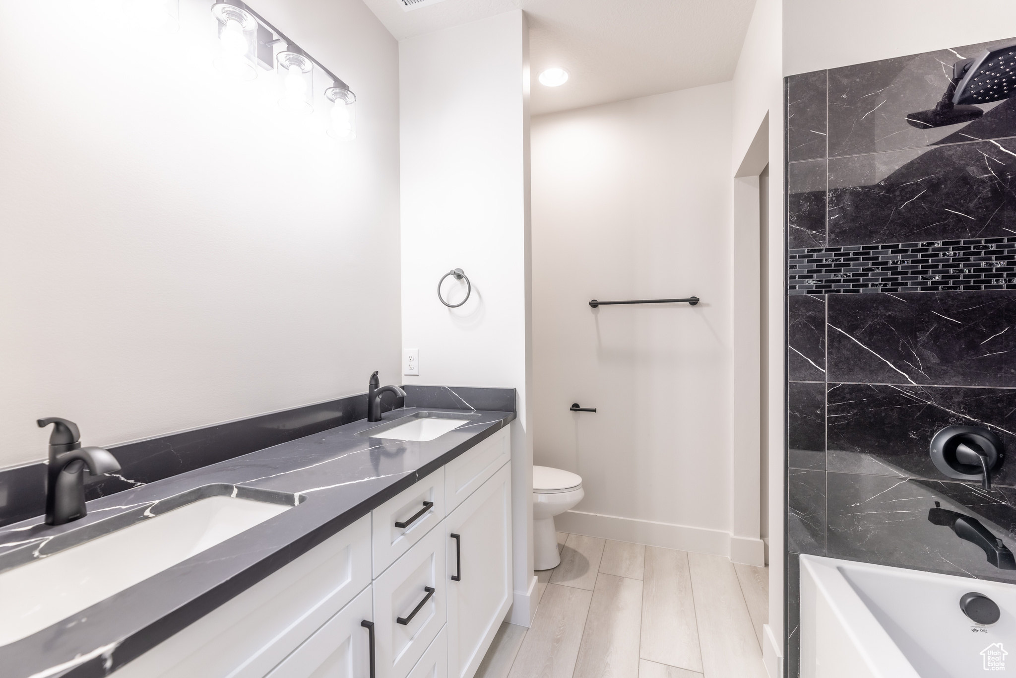 STILLWATER - Residential