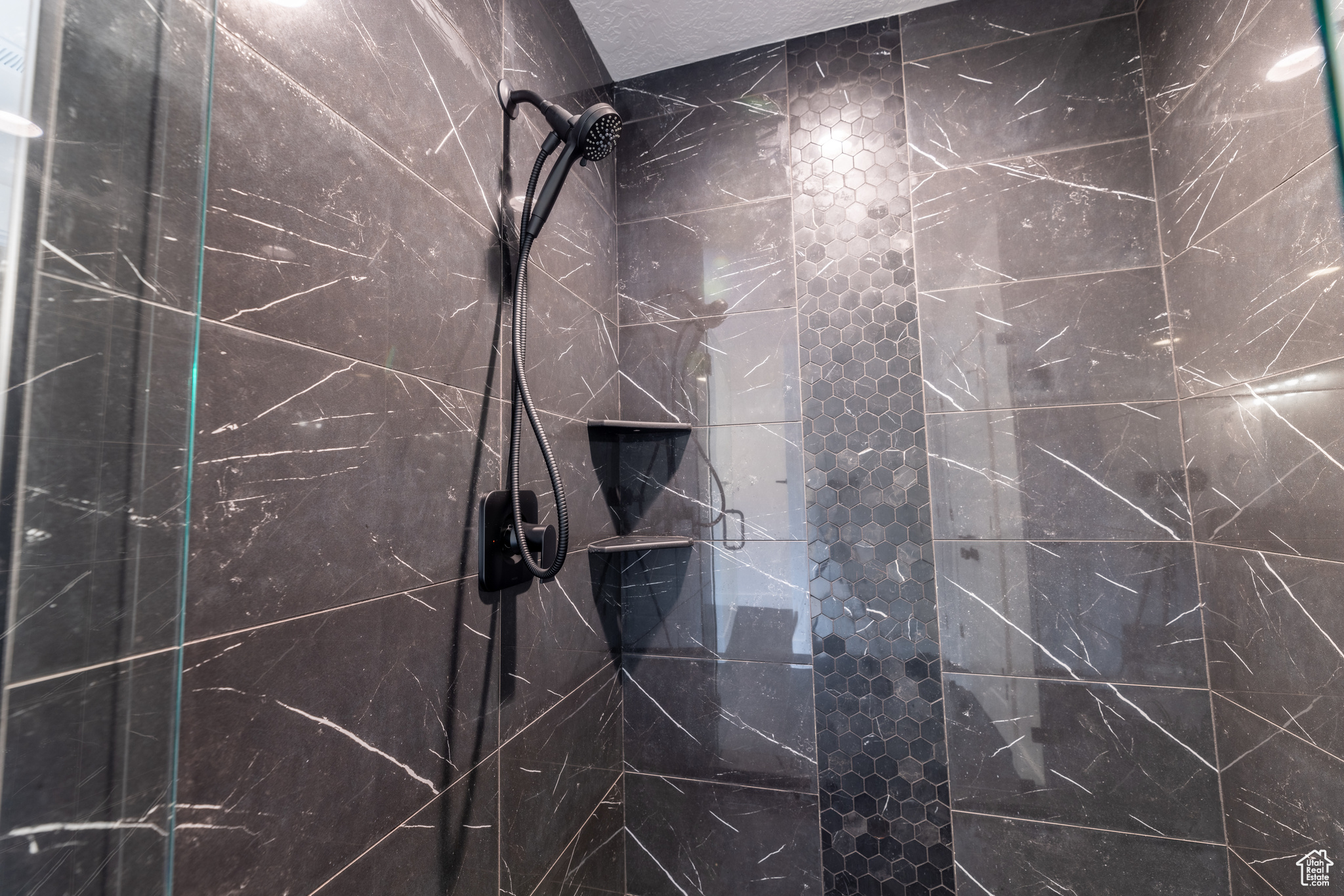 STILLWATER - Residential