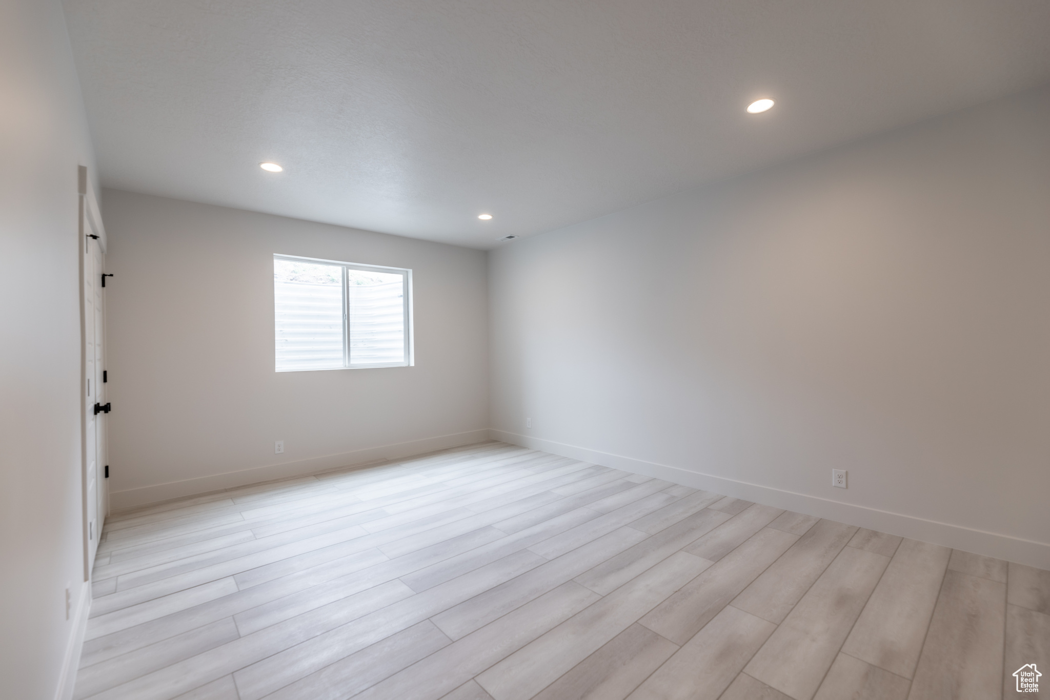 STILLWATER - Residential