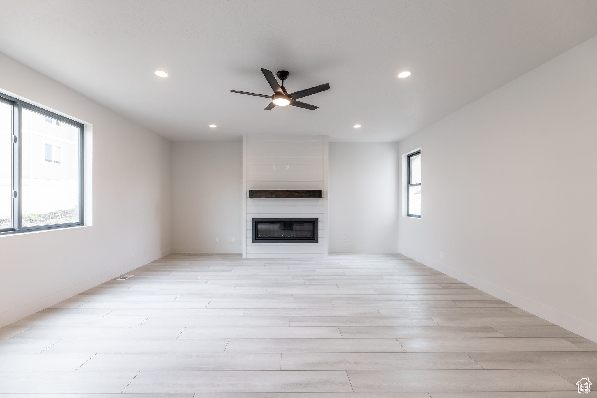 STILLWATER - Residential