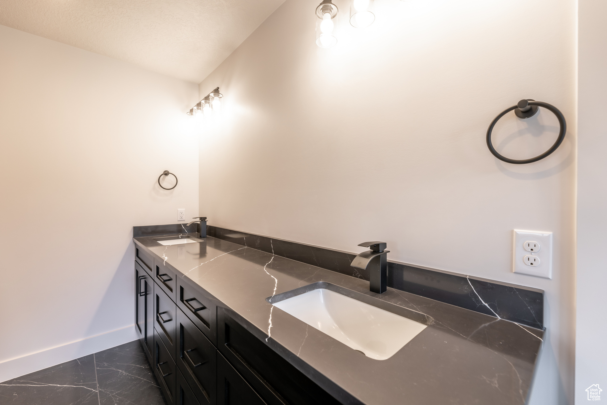 STILLWATER - Residential