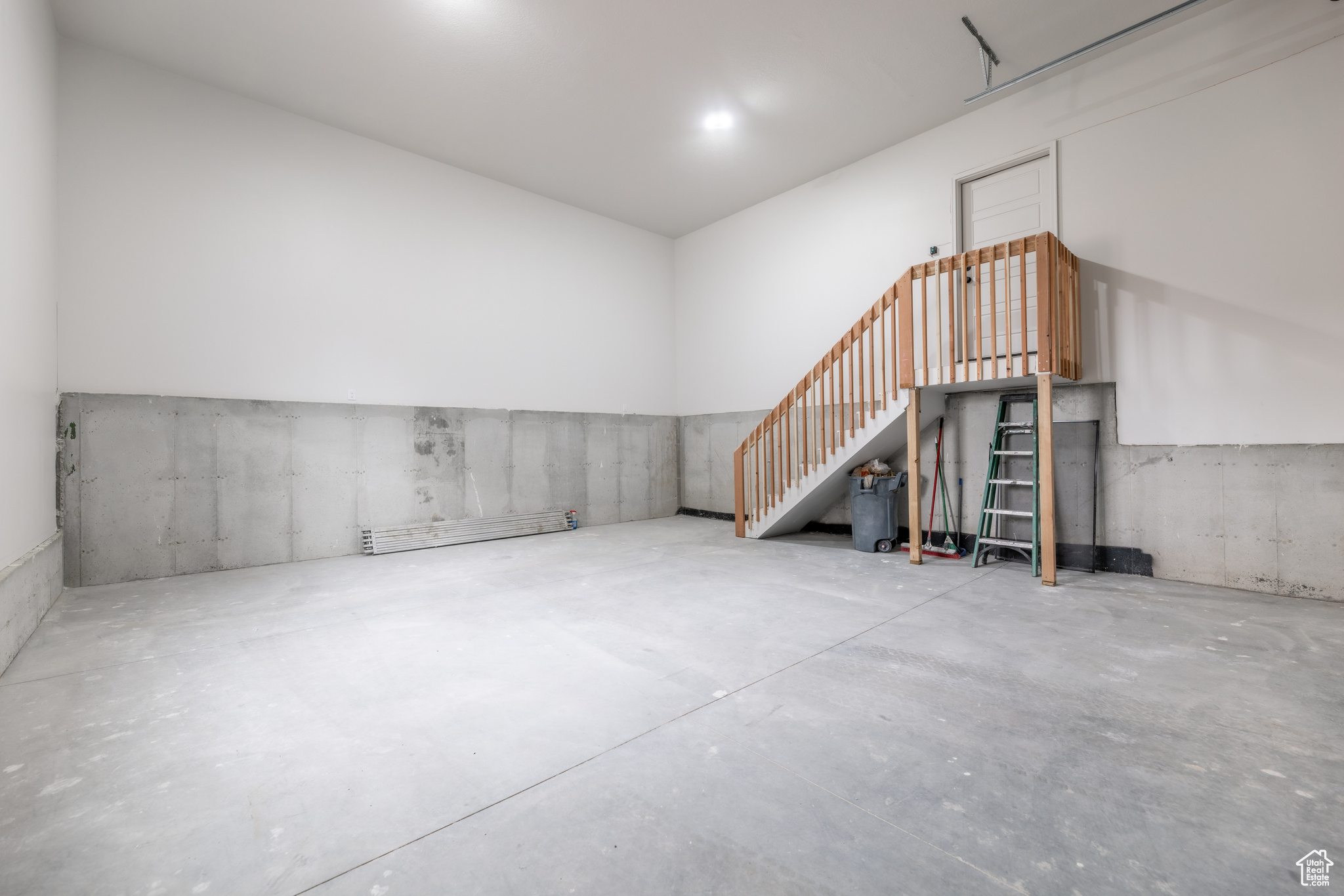 STILLWATER - Residential